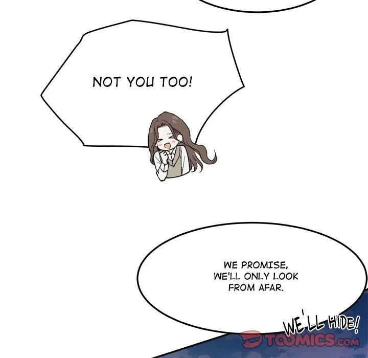 Chapter 49, page 92