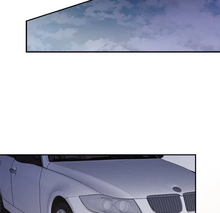 Chapter 49, page 93