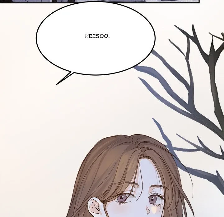 Chapter 49, page 94