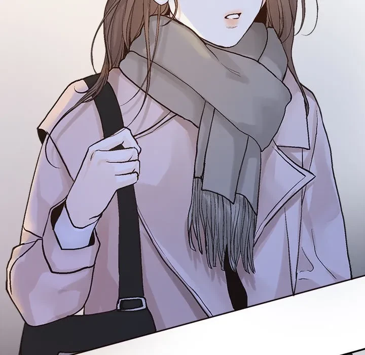 Chapter 49, page 95