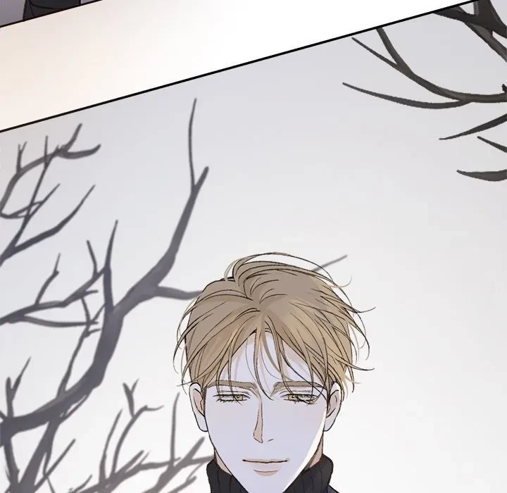 Chapter 49, page 96