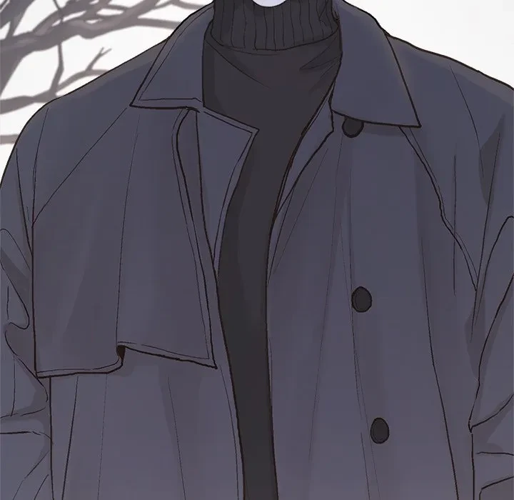 Chapter 49, page 97