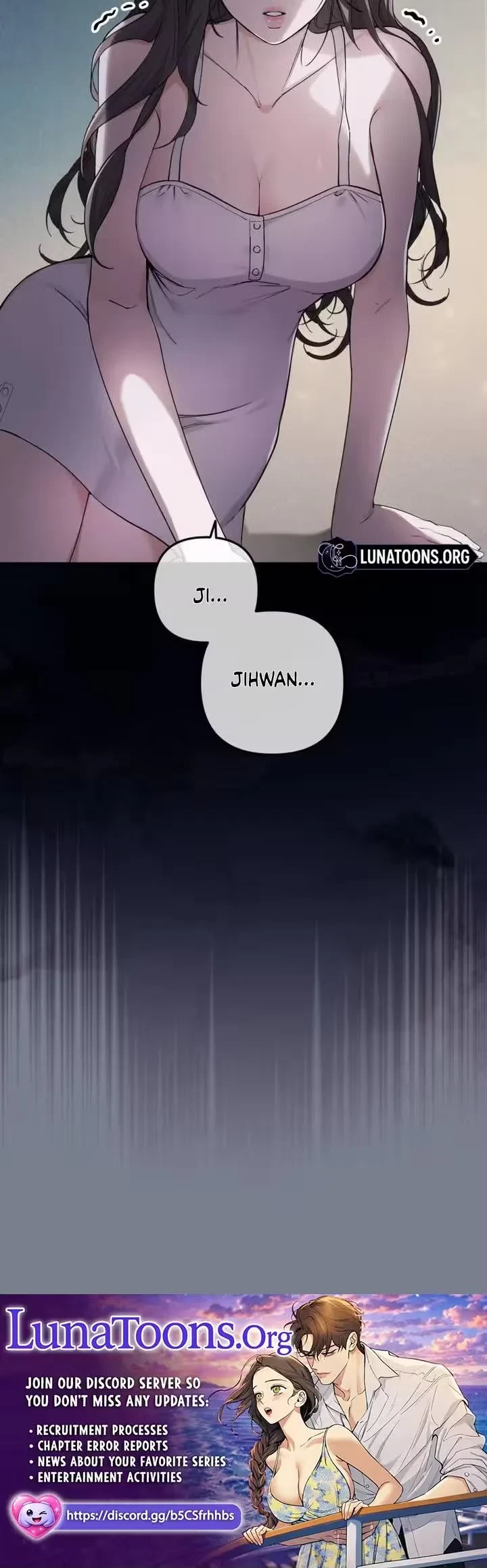 Chapter 5, page 8