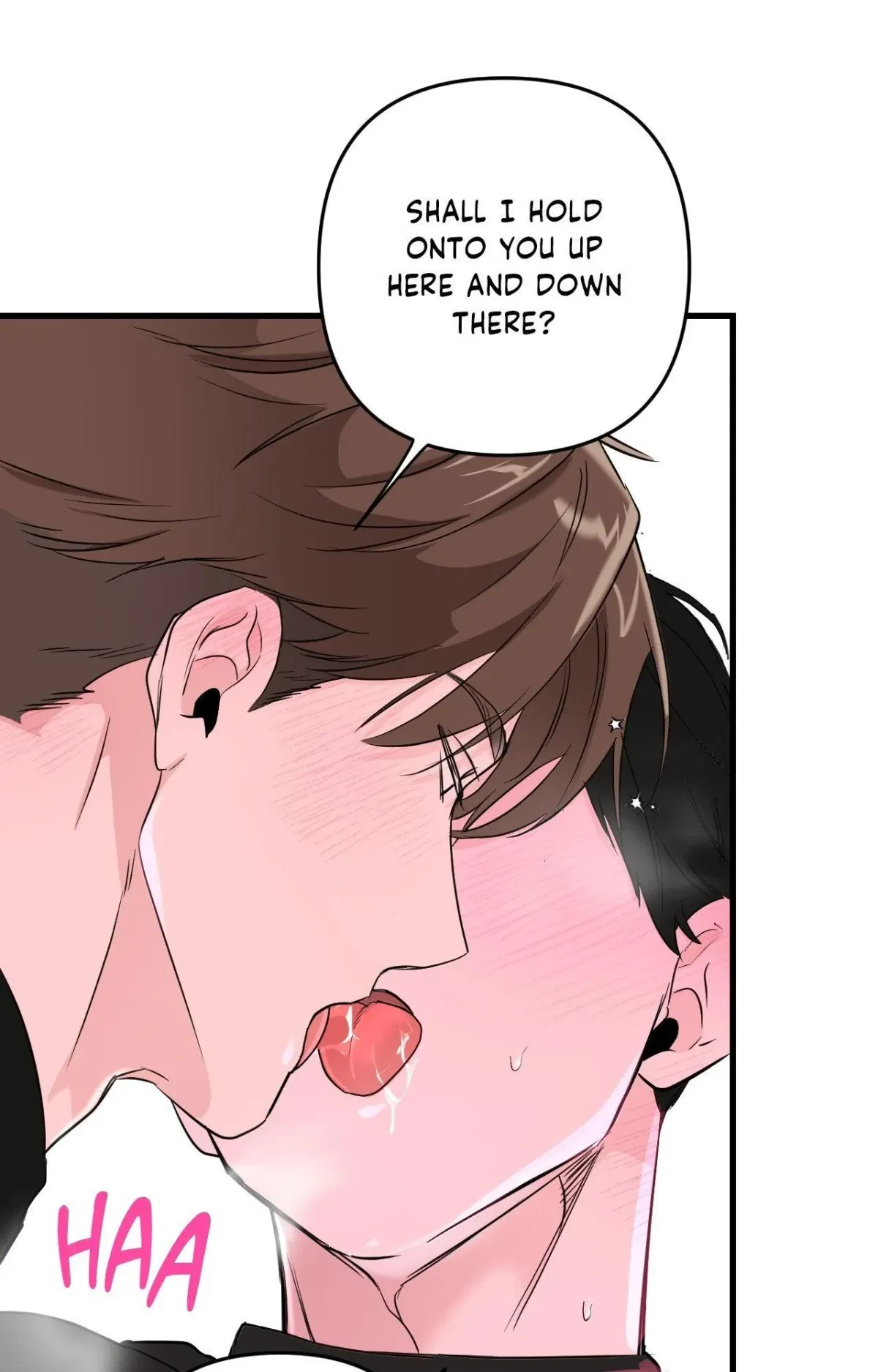 Chapter 28, page 10