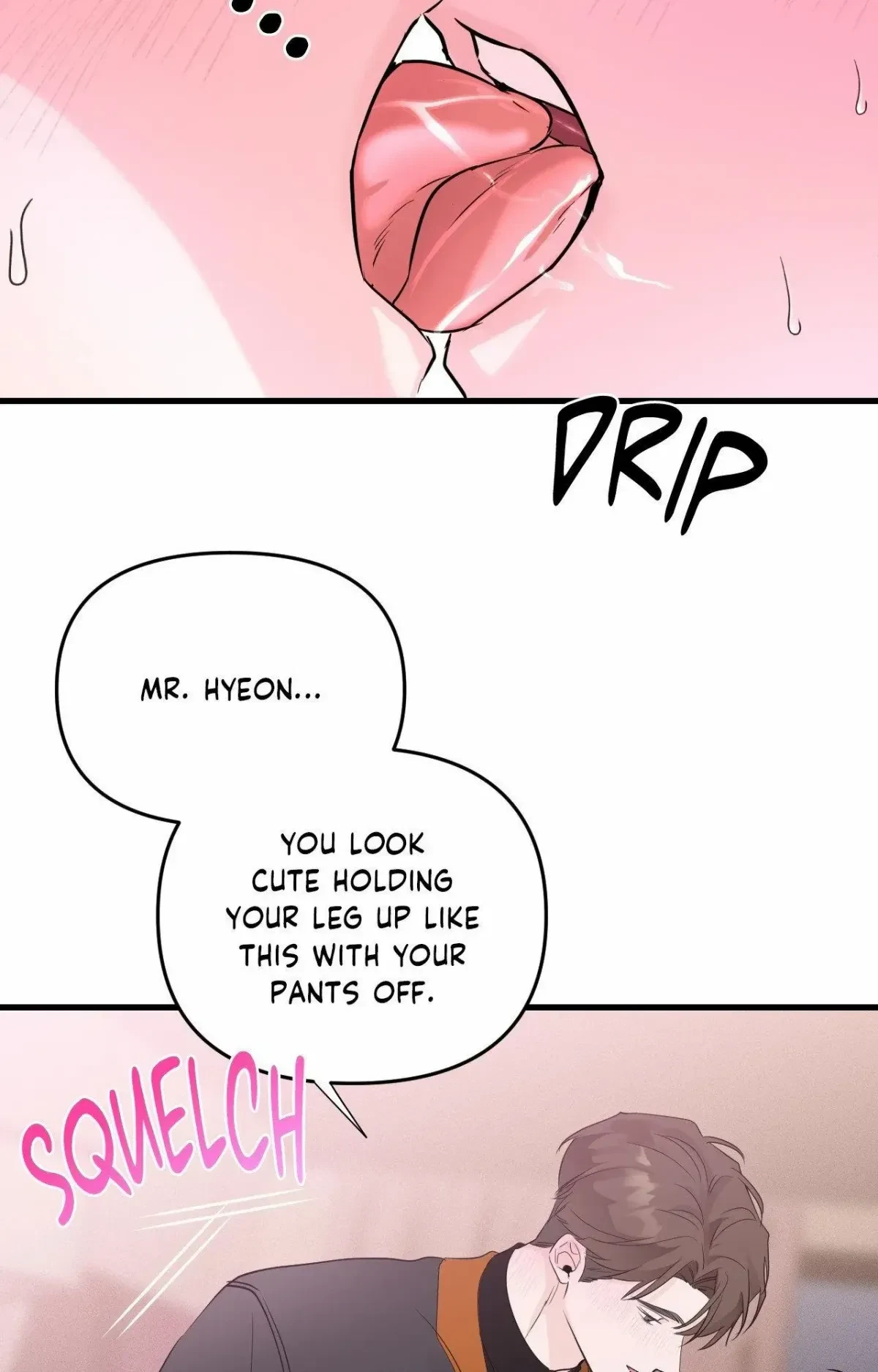 Chapter 28, page 12