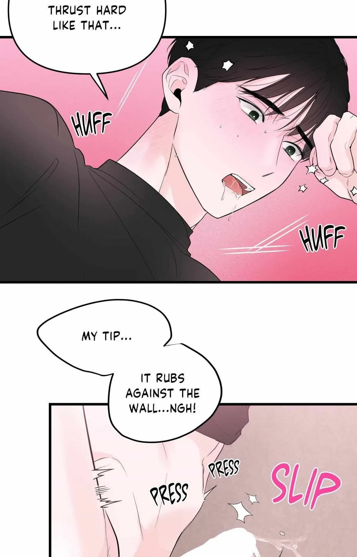 Chapter 28, page 14