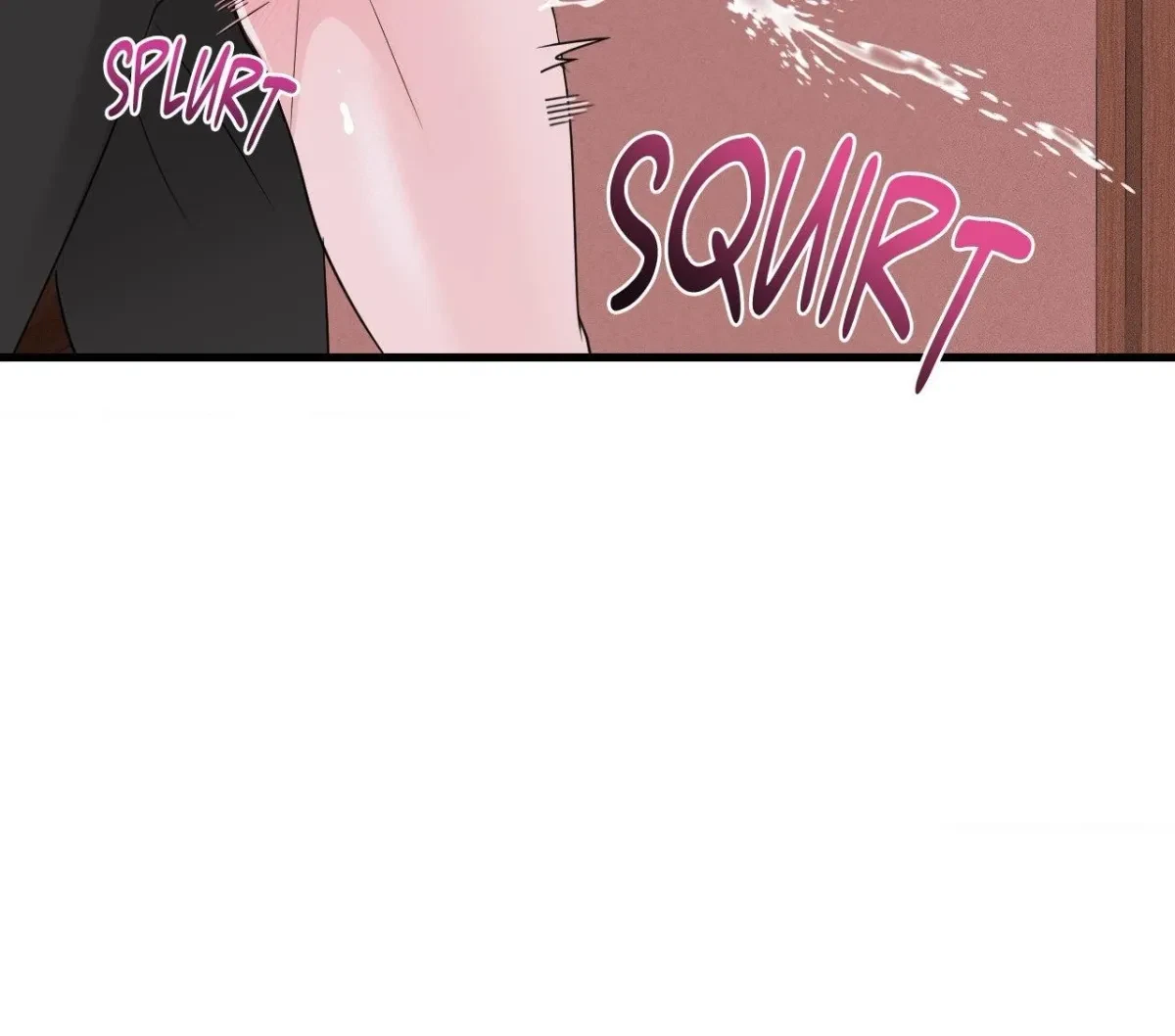 Chapter 28, page 18