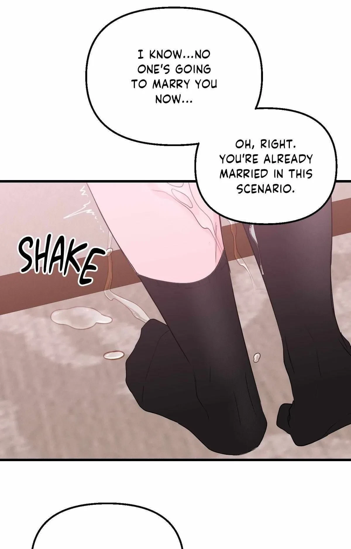 Chapter 28, page 22