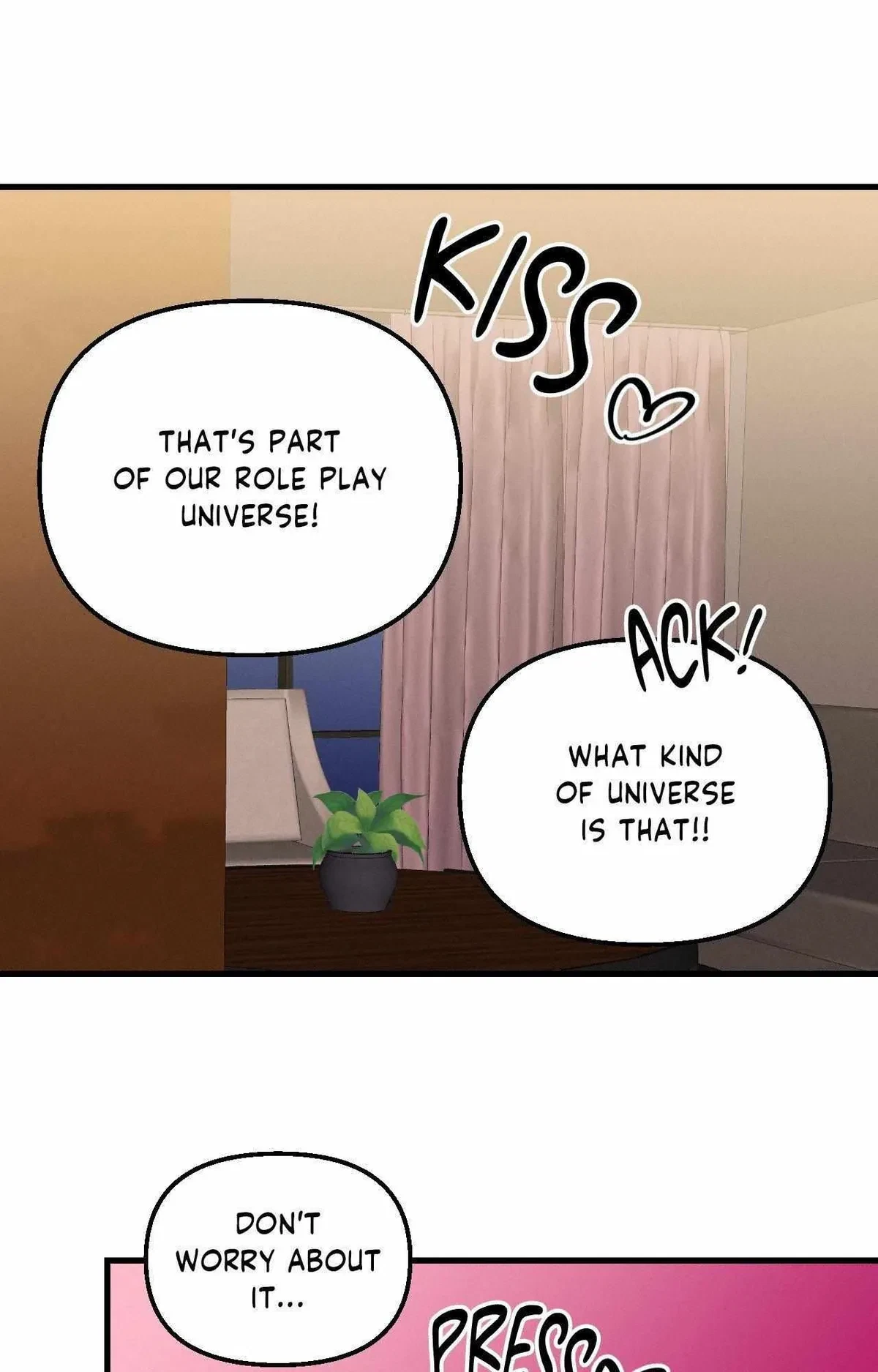 Chapter 28, page 25