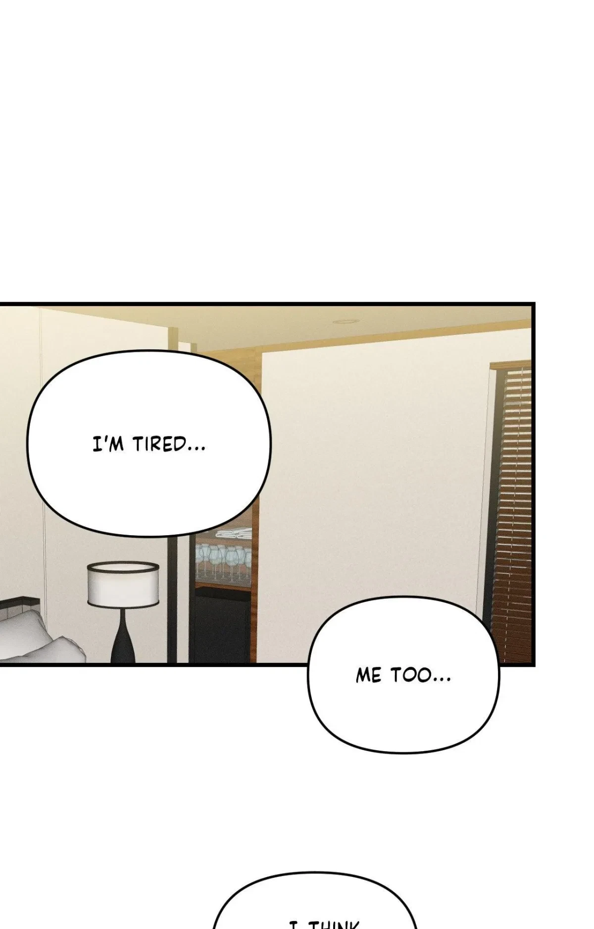 Chapter 28, page 28