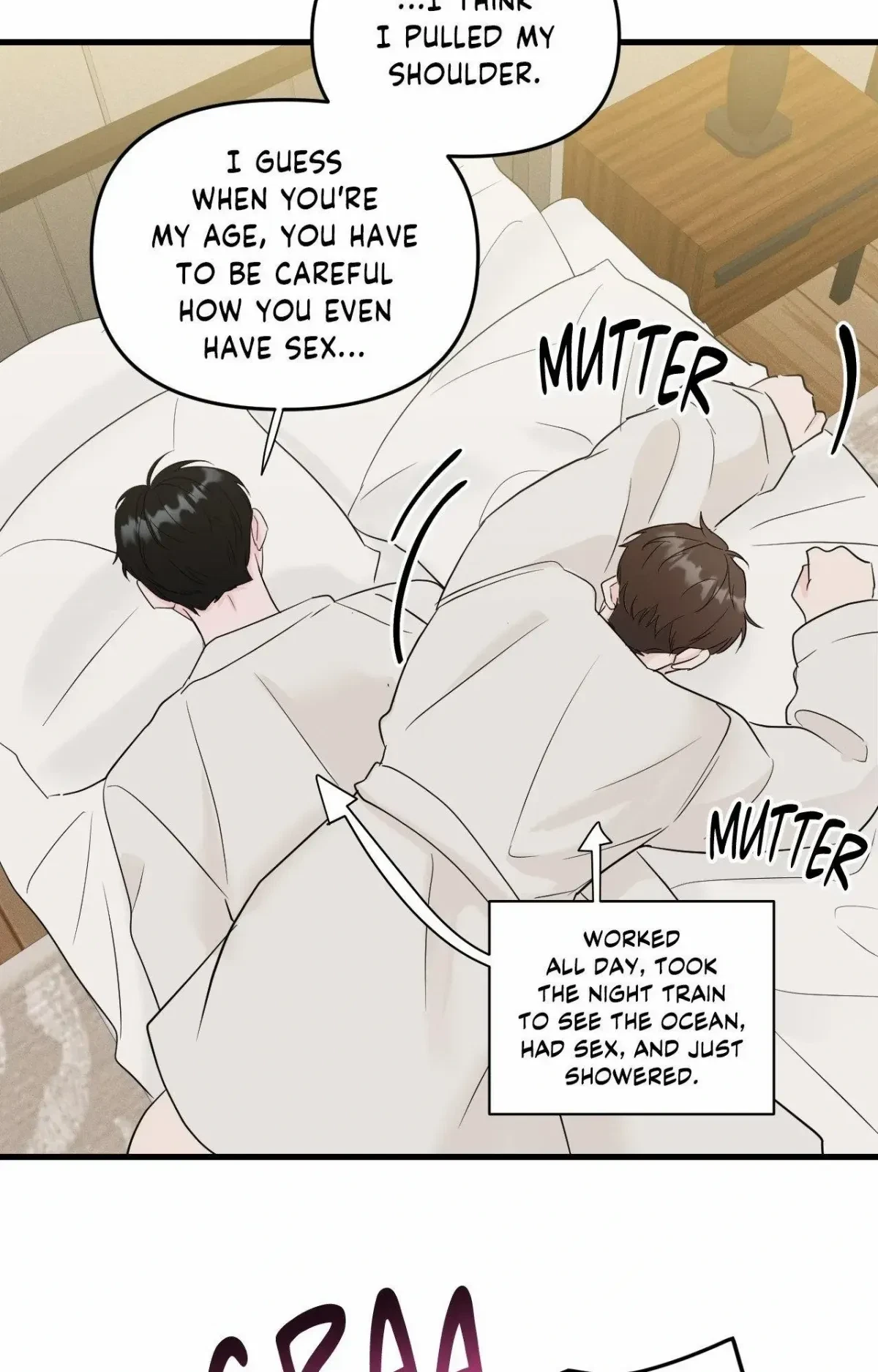 Chapter 28, page 29