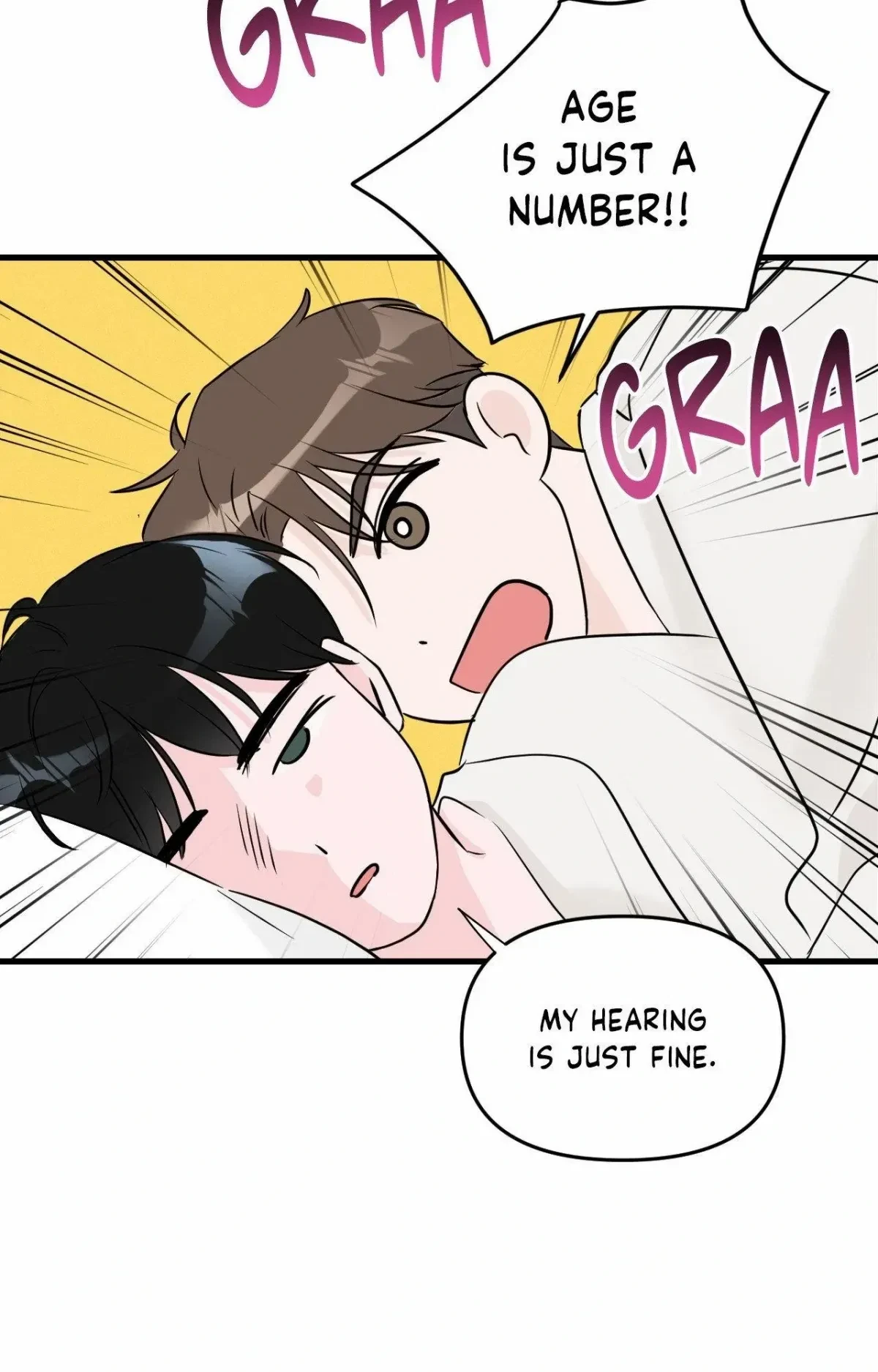 Chapter 28, page 30