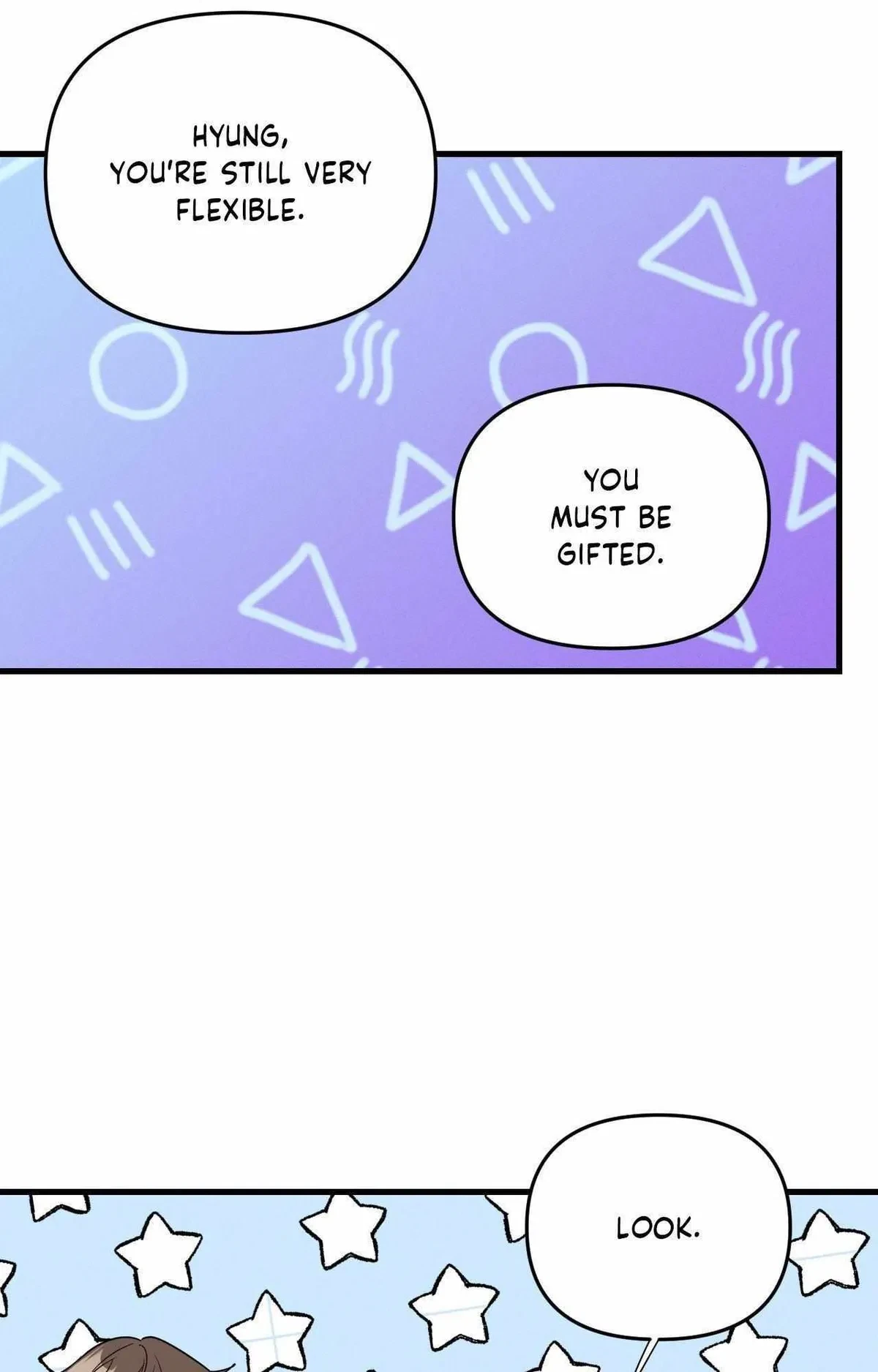 Chapter 28, page 31