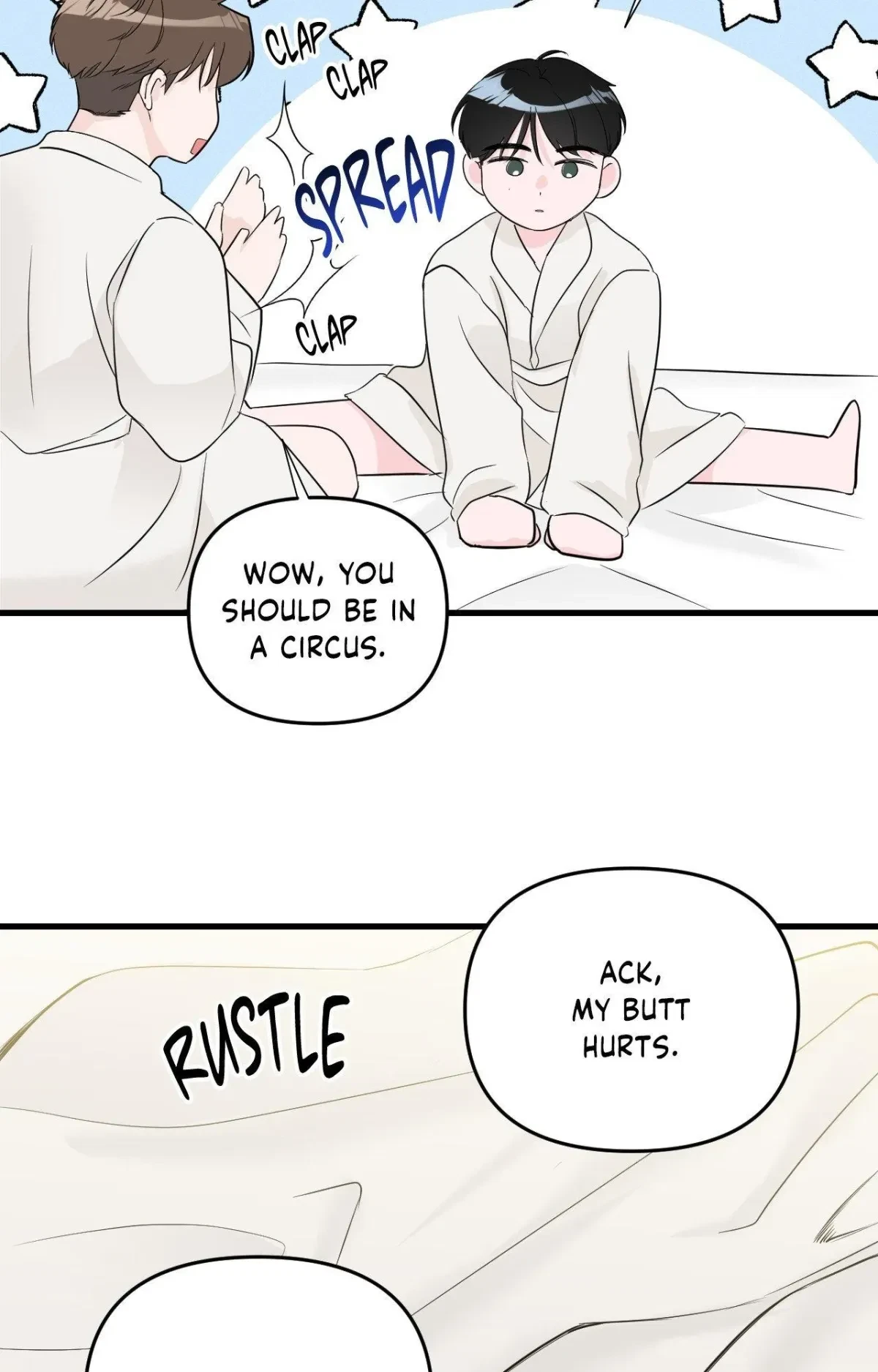 Chapter 28, page 32