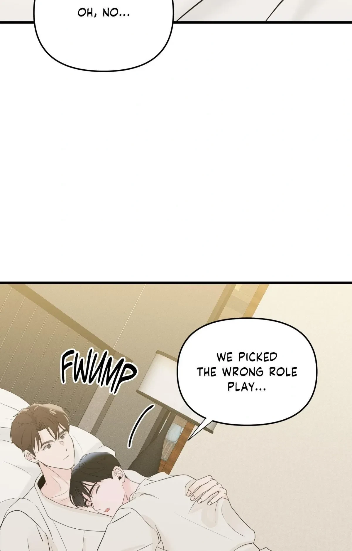 Chapter 28, page 33