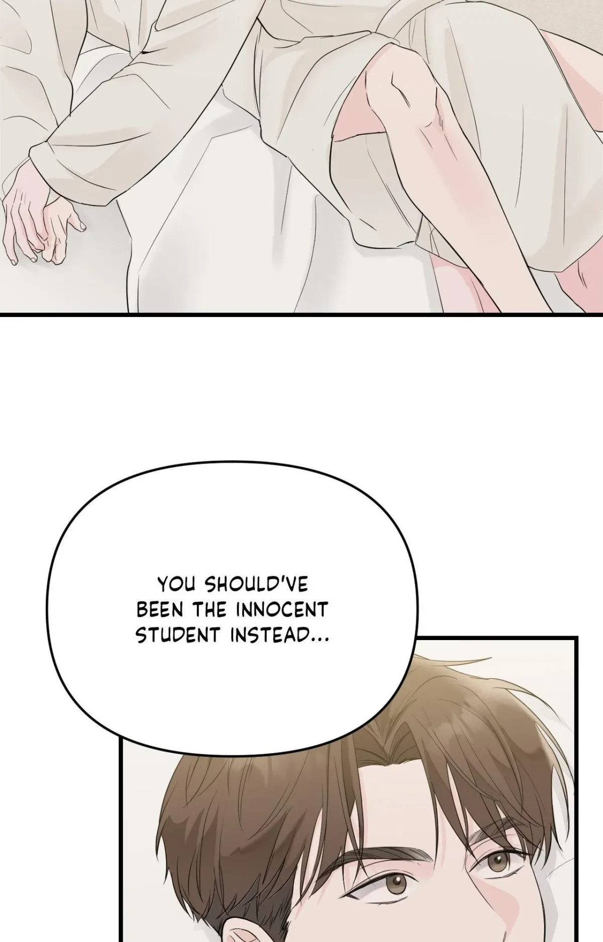 Chapter 28, page 34