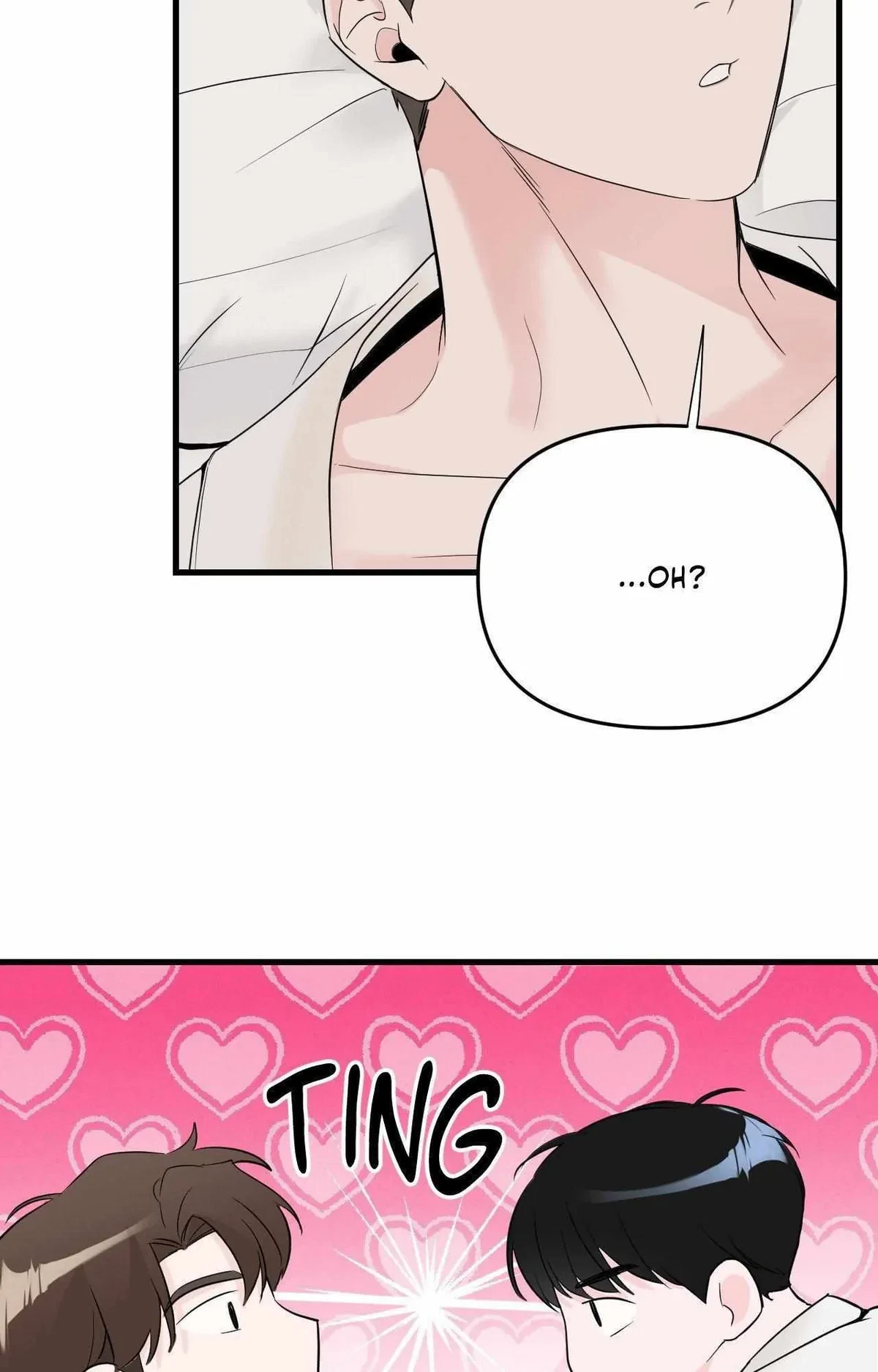 Chapter 28, page 35