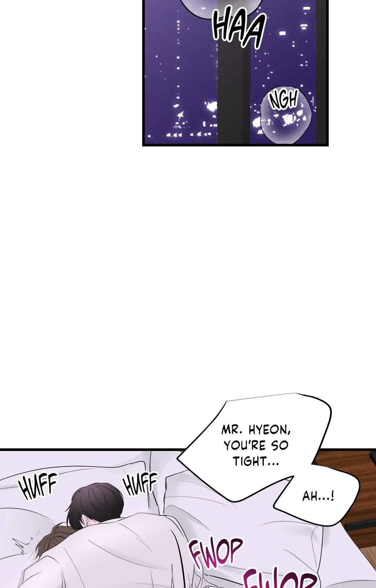 Chapter 28, page 38