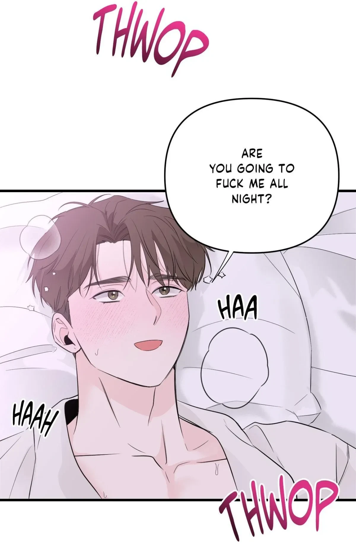 Chapter 28, page 42