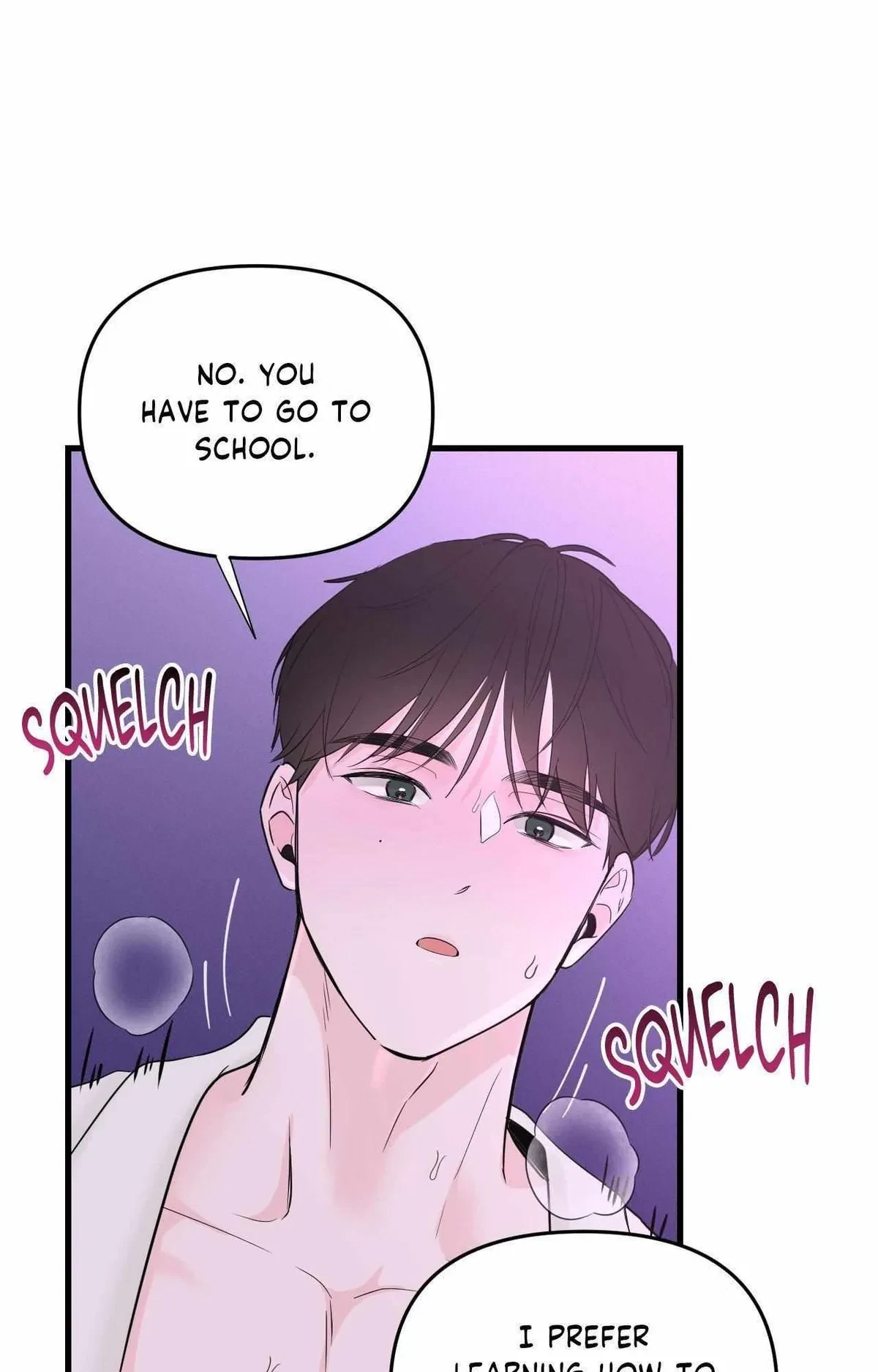 Chapter 28, page 43