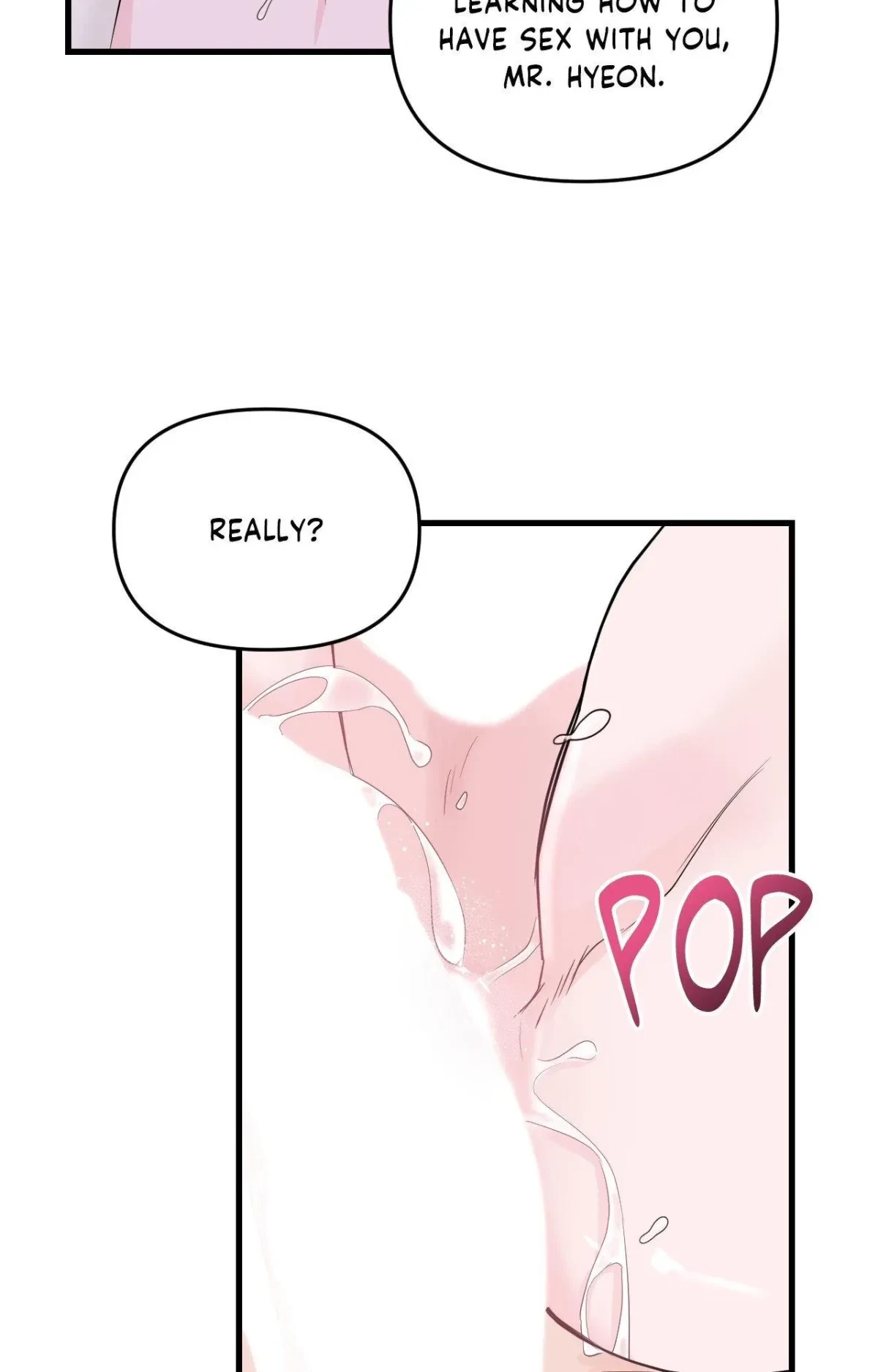 Chapter 28, page 44