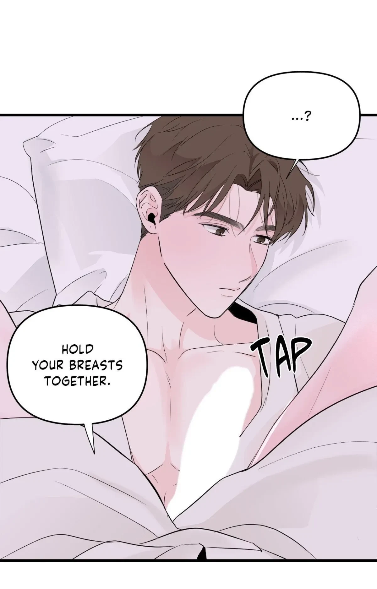 Chapter 28, page 46