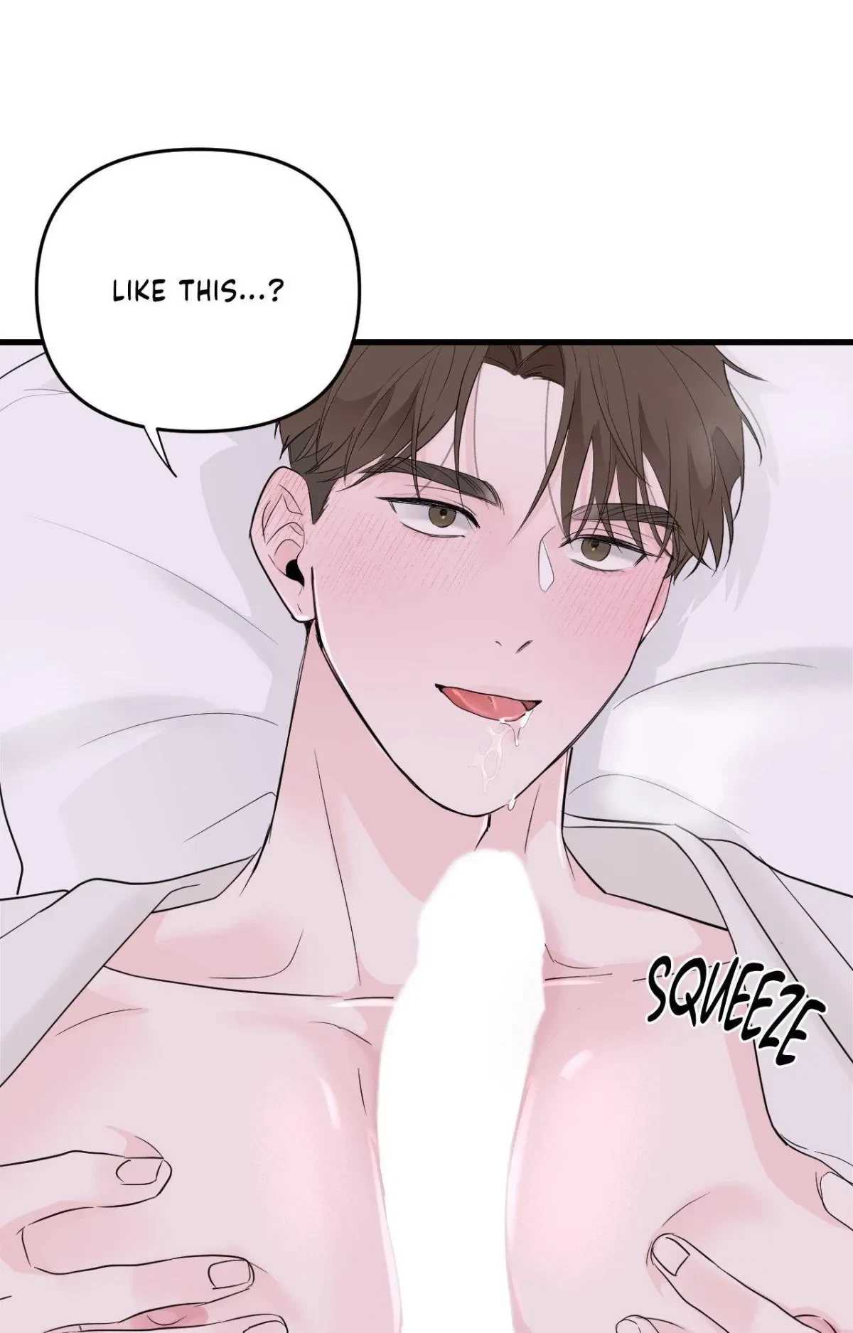 Chapter 28, page 48