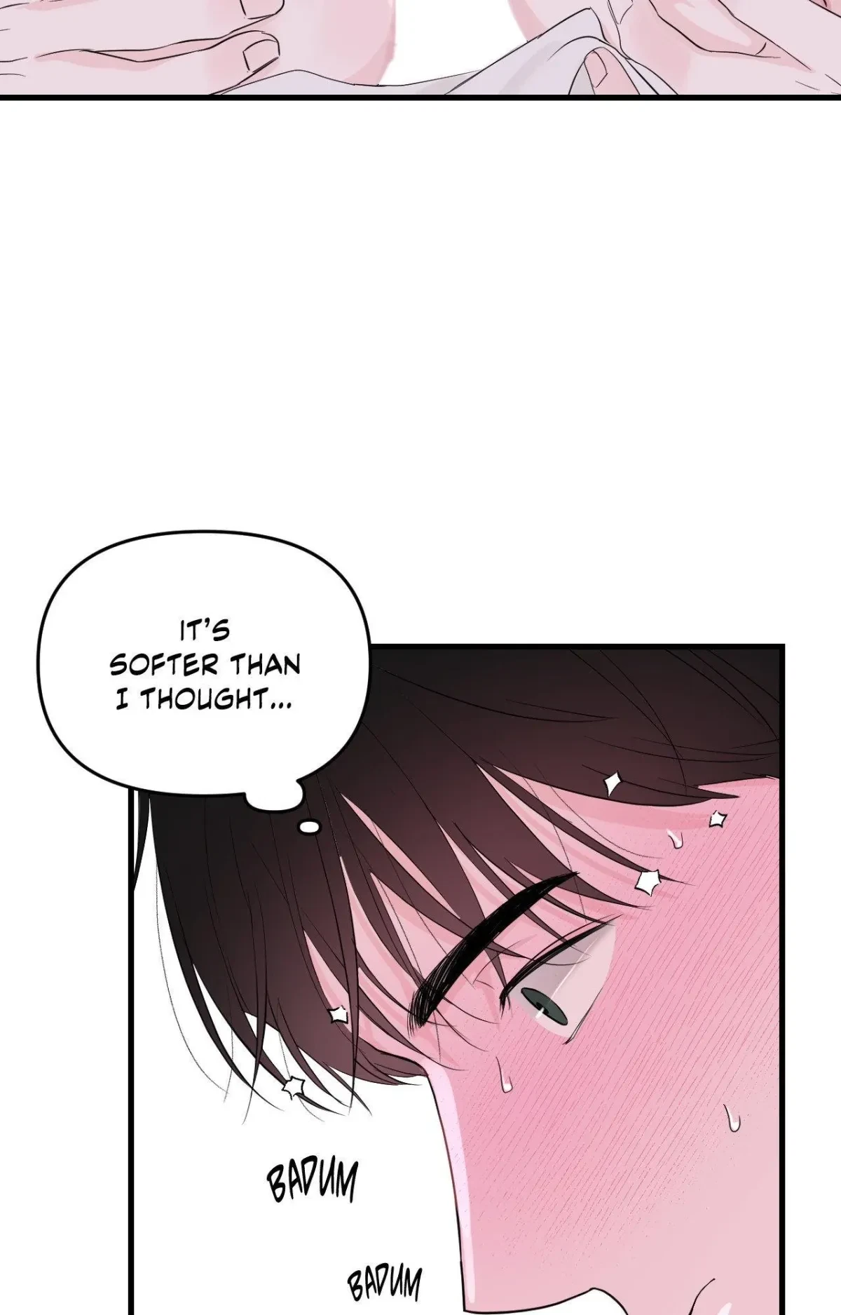 Chapter 28, page 49