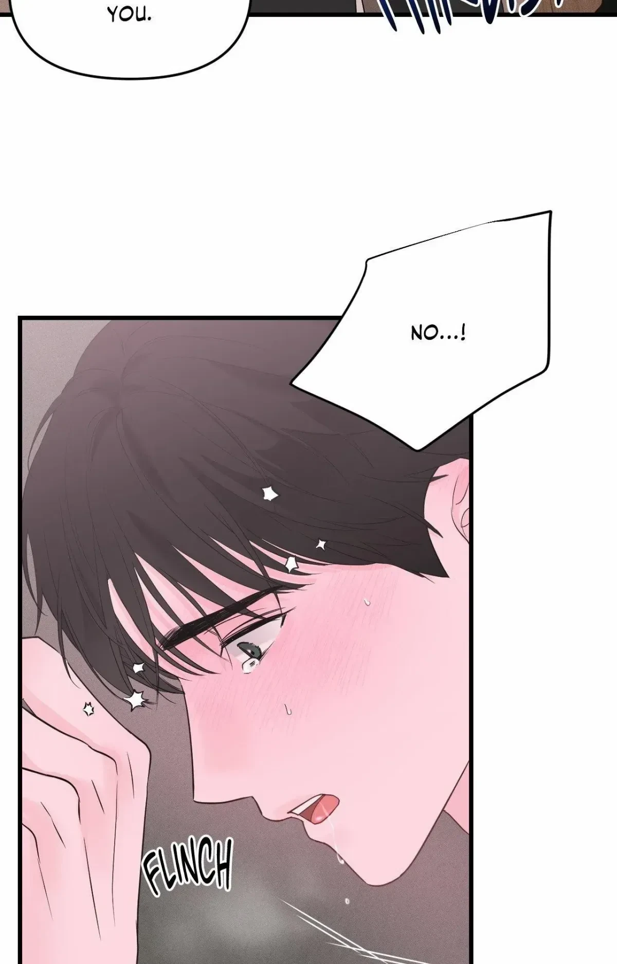 Chapter 28, page 5