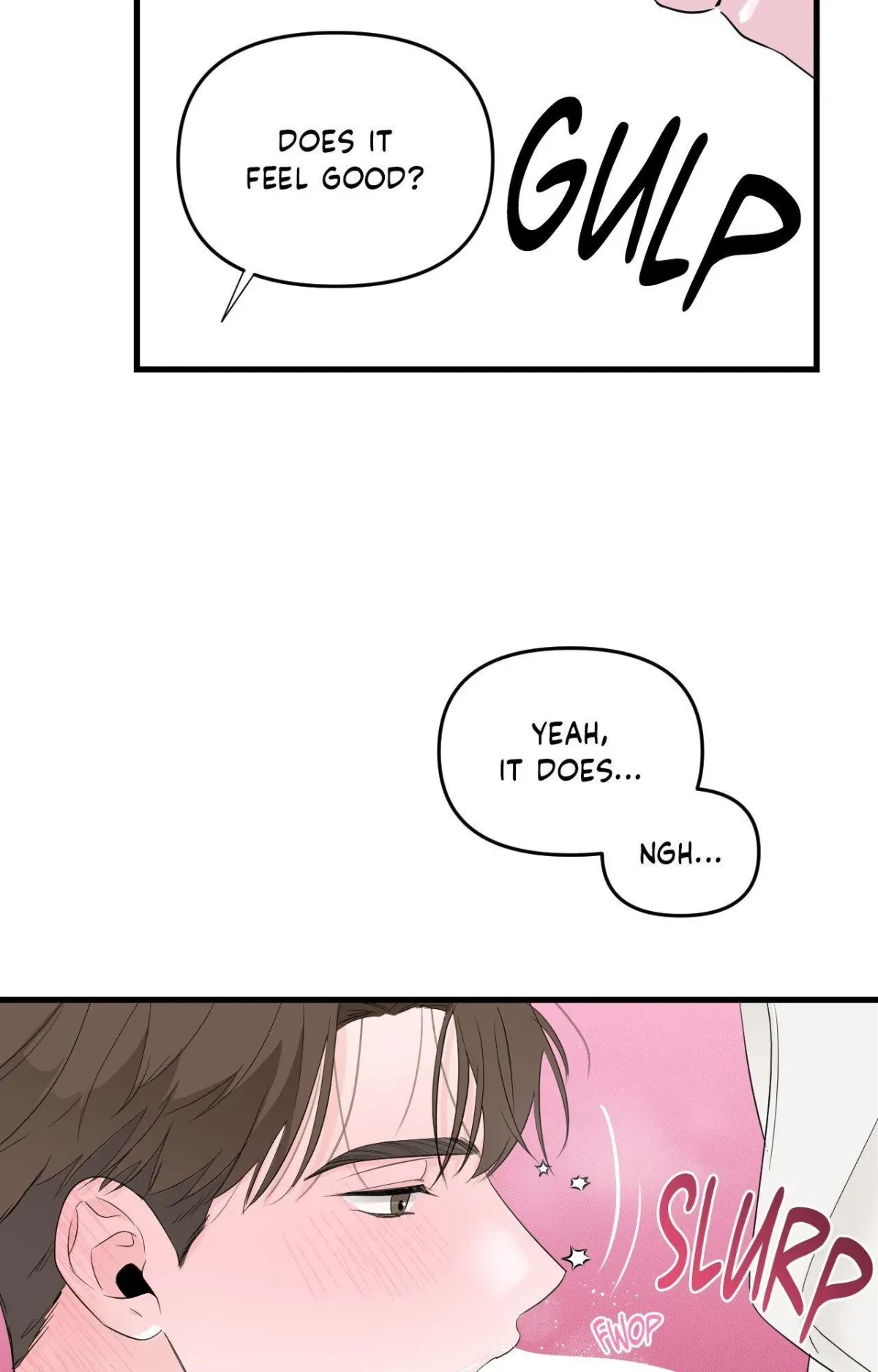 Chapter 28, page 50