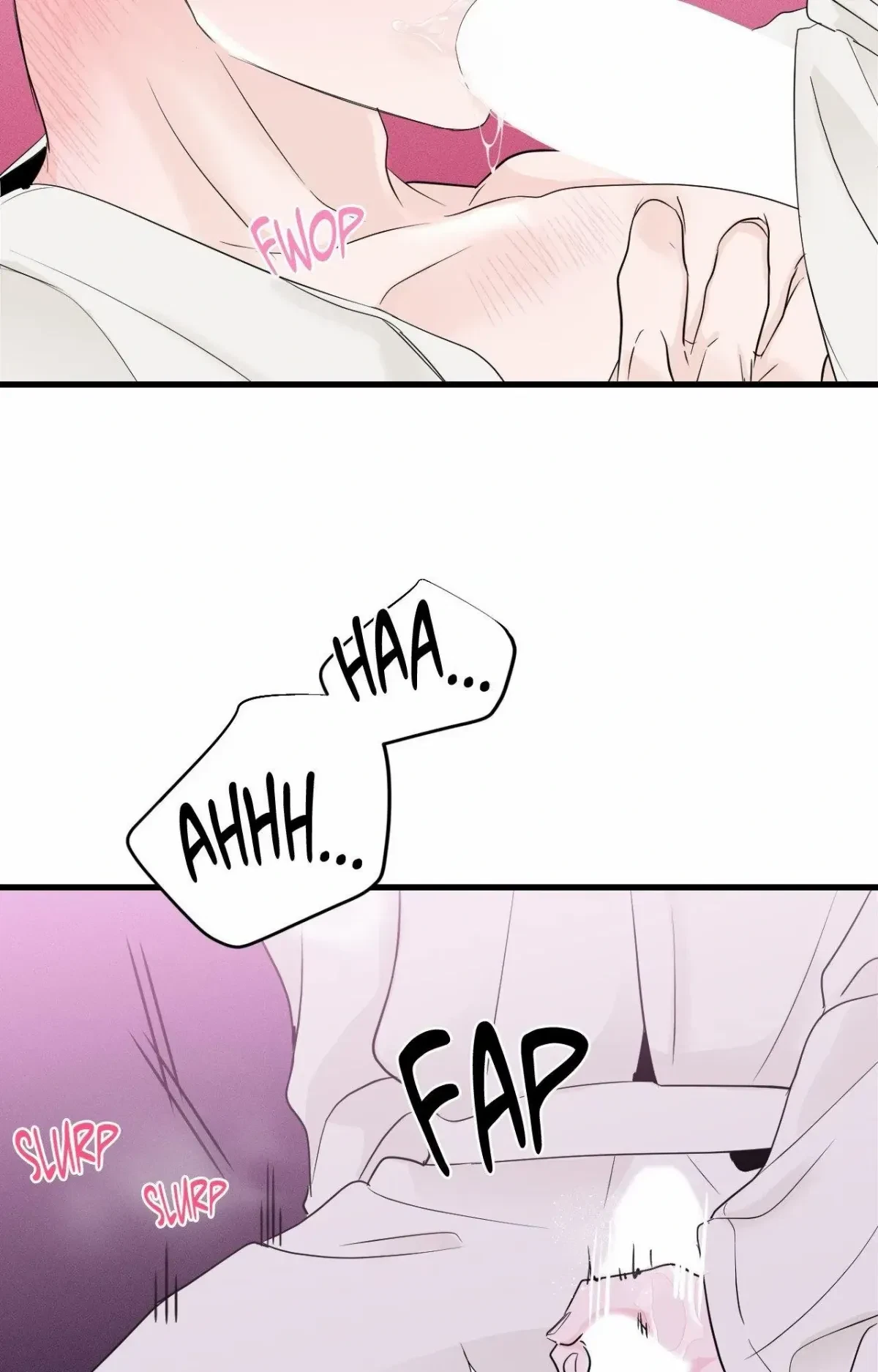 Chapter 28, page 51