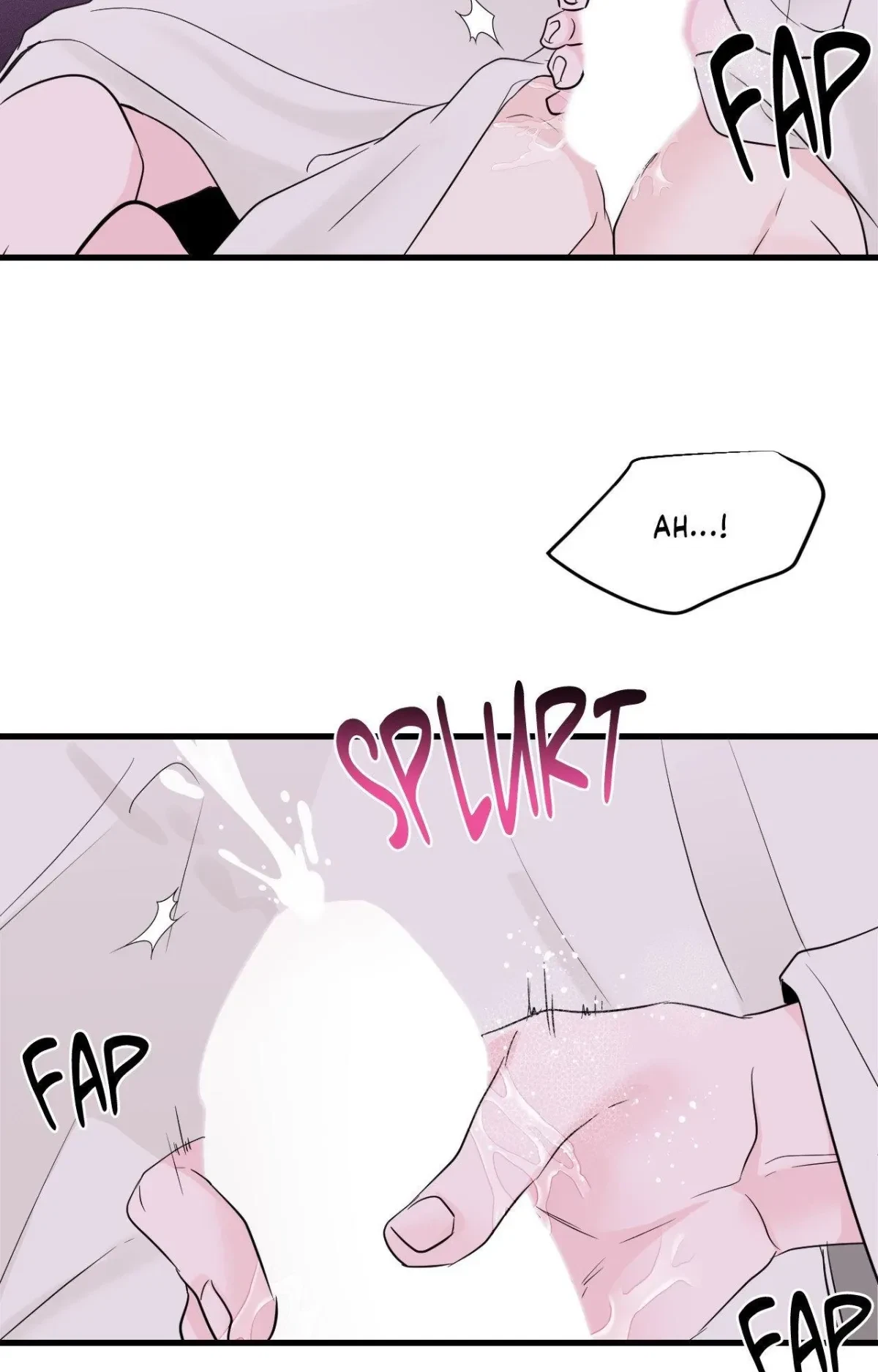 Chapter 28, page 52