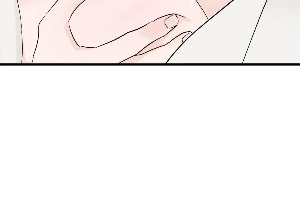 Chapter 28, page 54