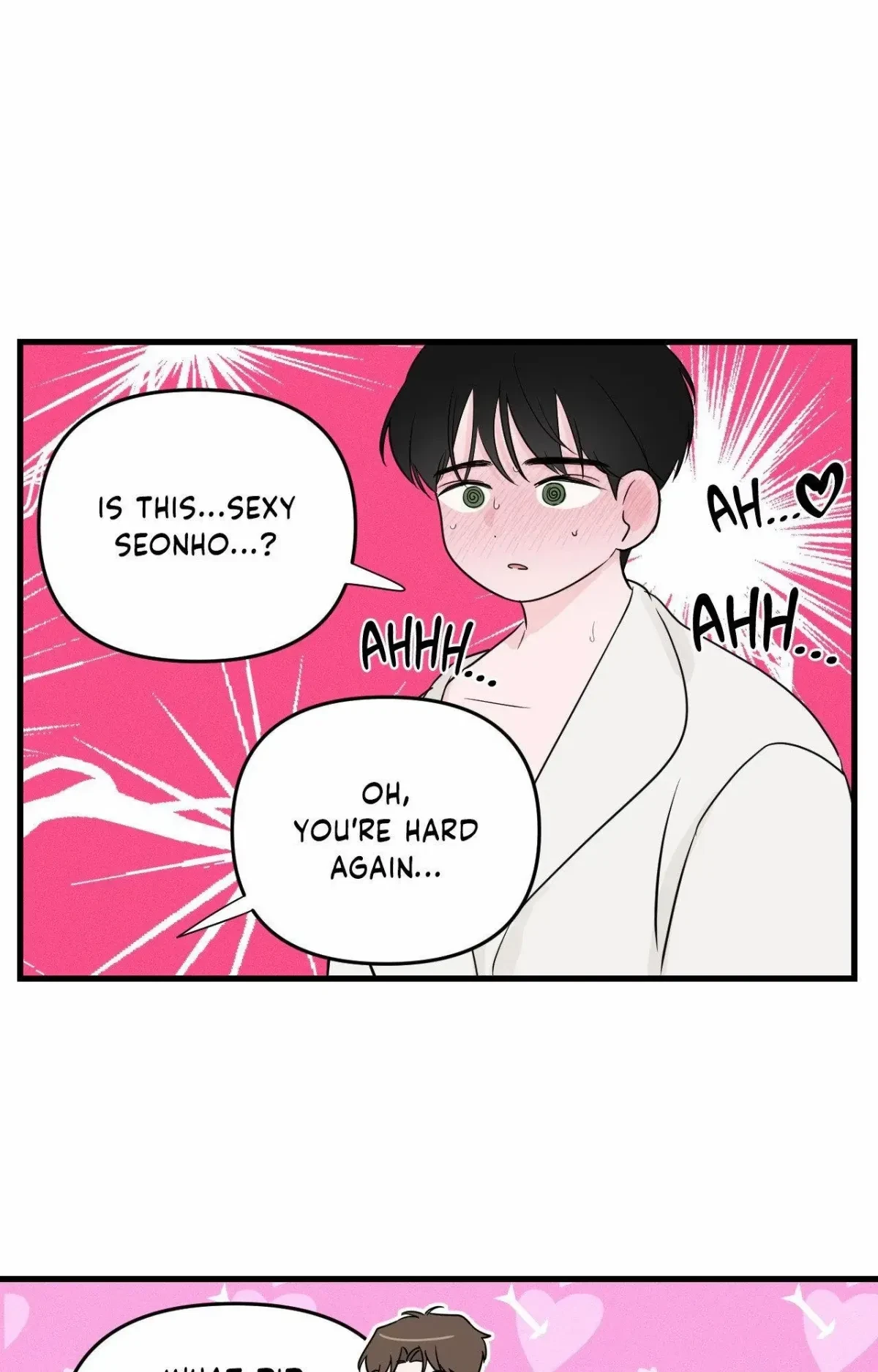 Chapter 28, page 55