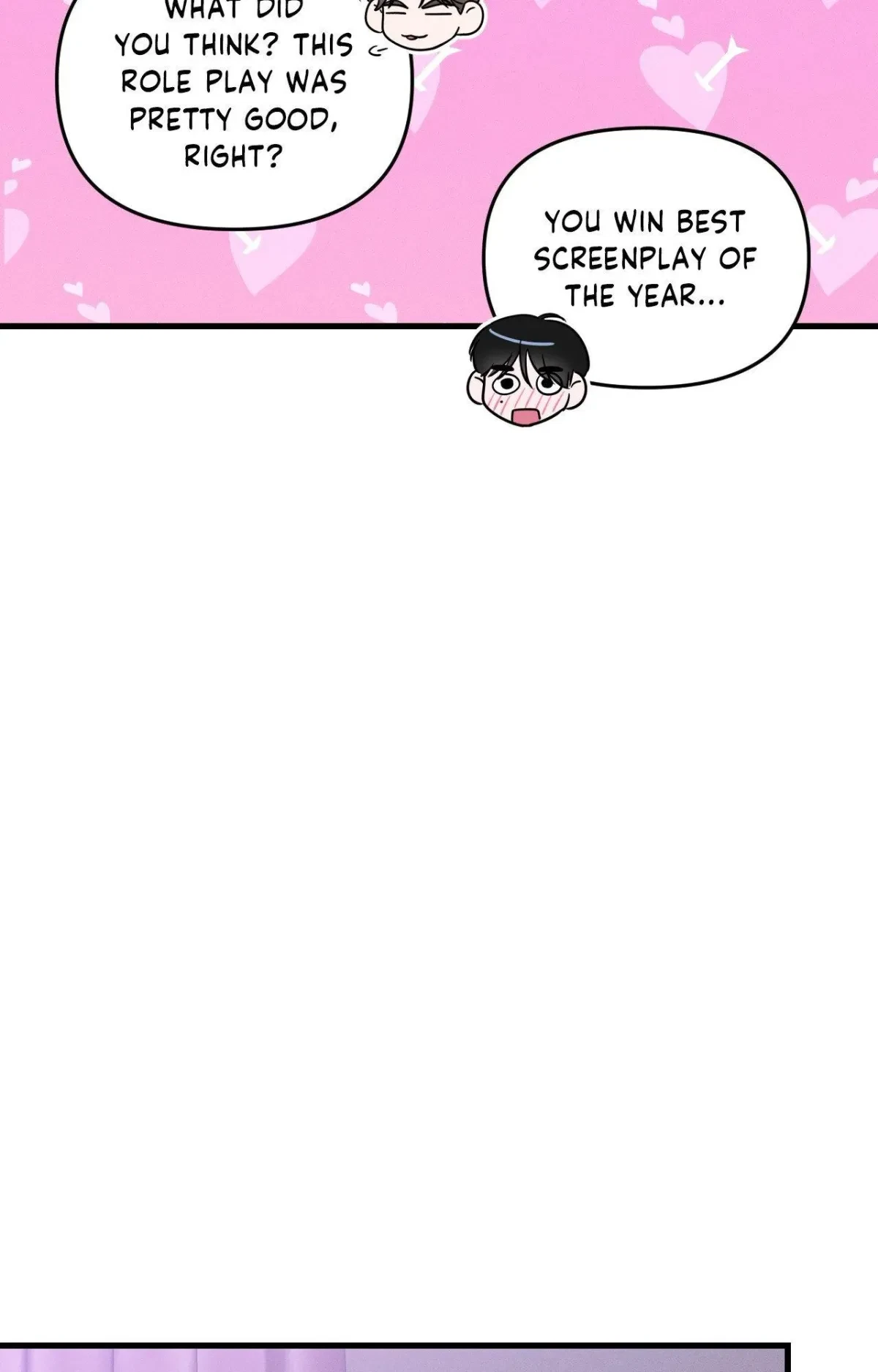 Chapter 28, page 56