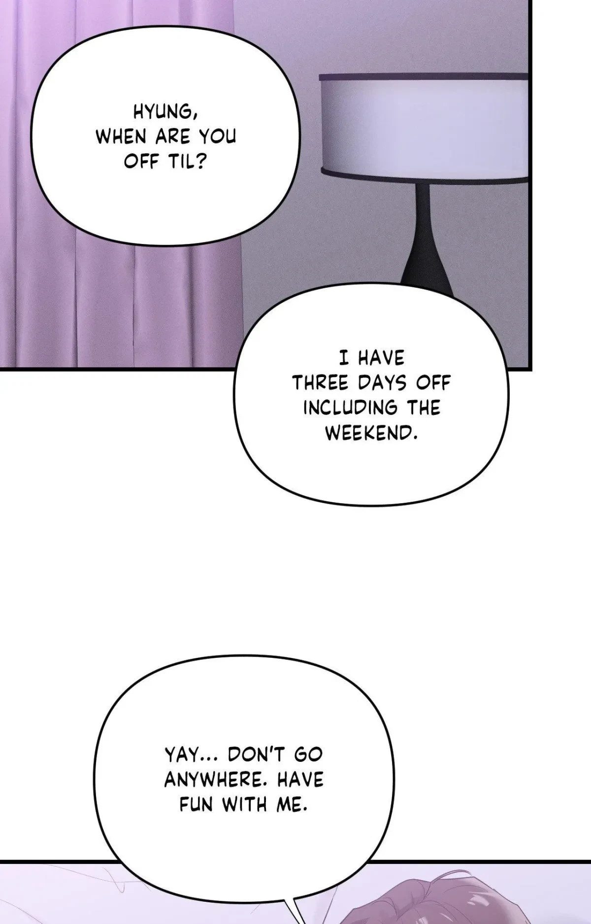 Chapter 28, page 57