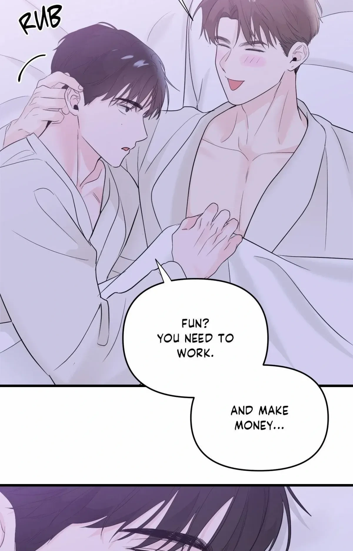 Chapter 28, page 58
