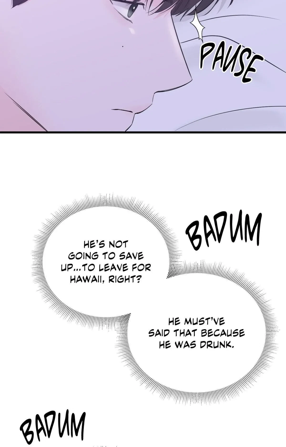 Chapter 28, page 59