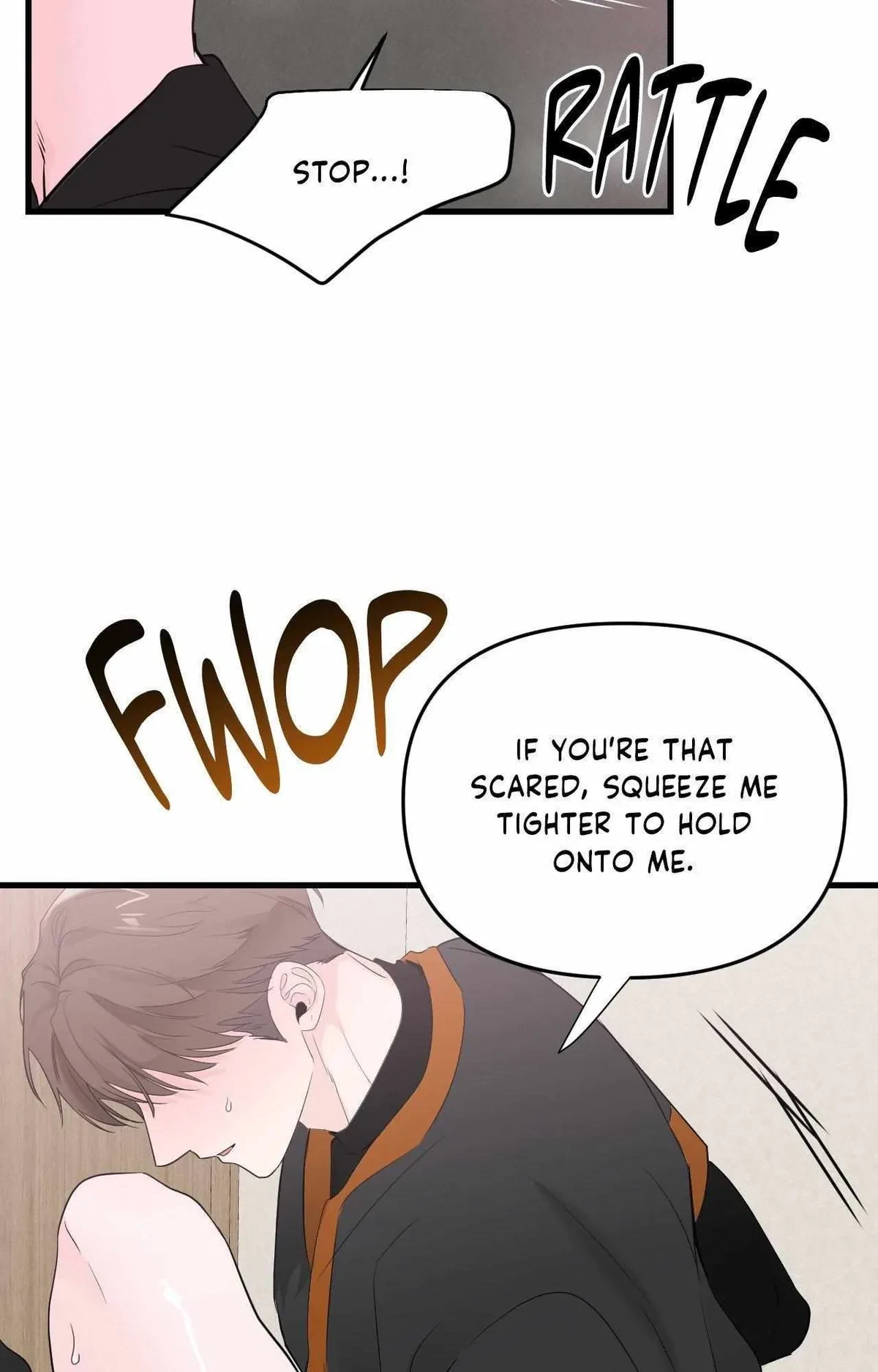 Chapter 28, page 6
