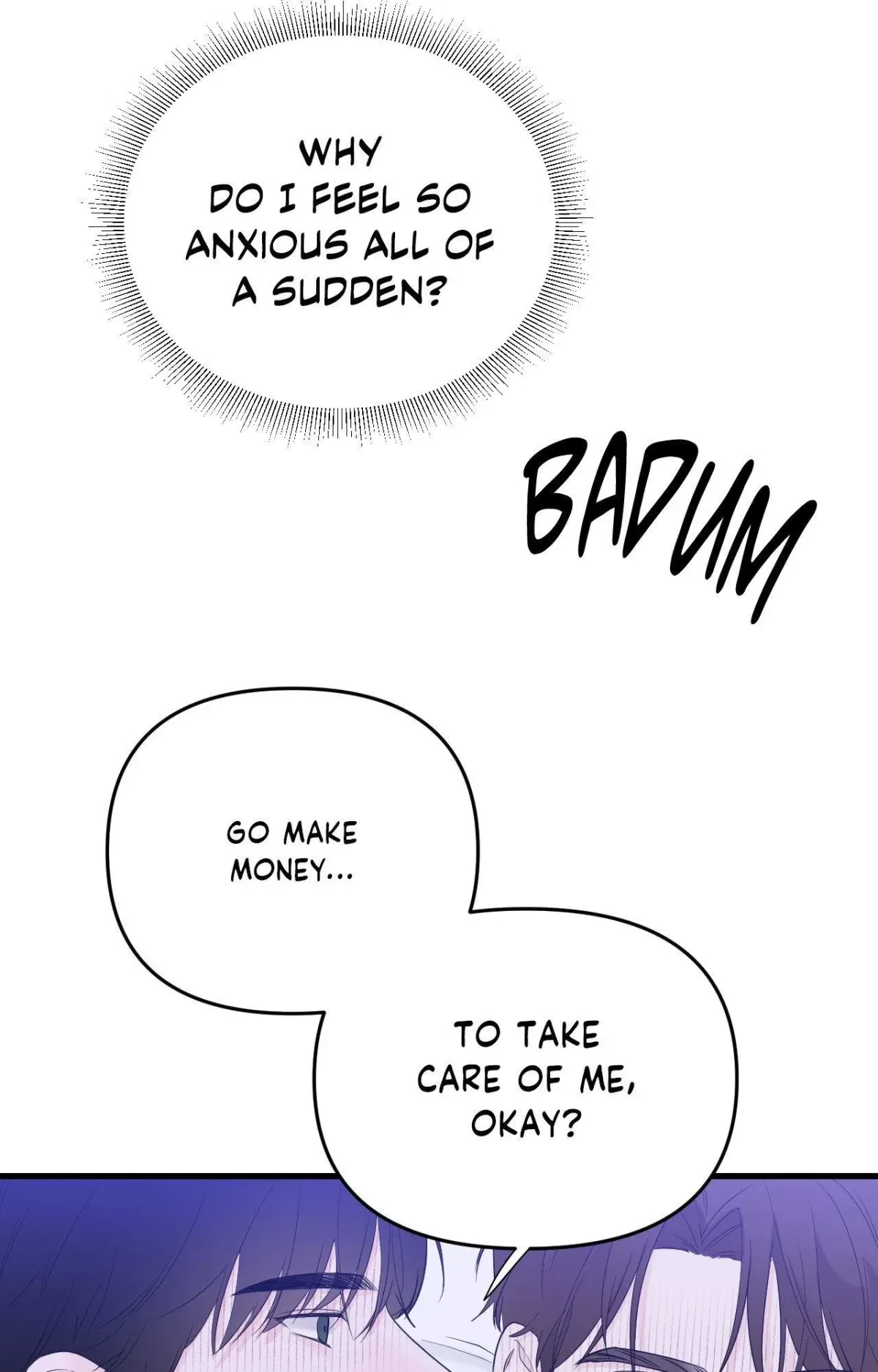 Chapter 28, page 60