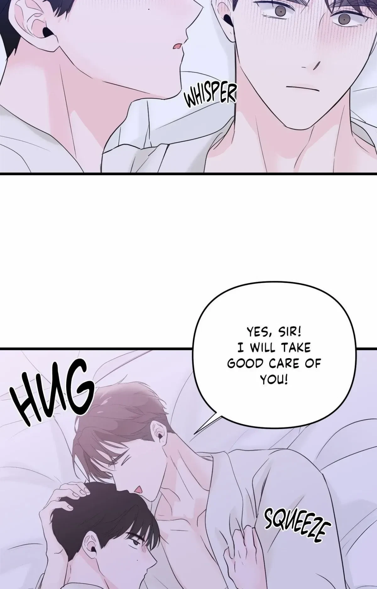 Chapter 28, page 61