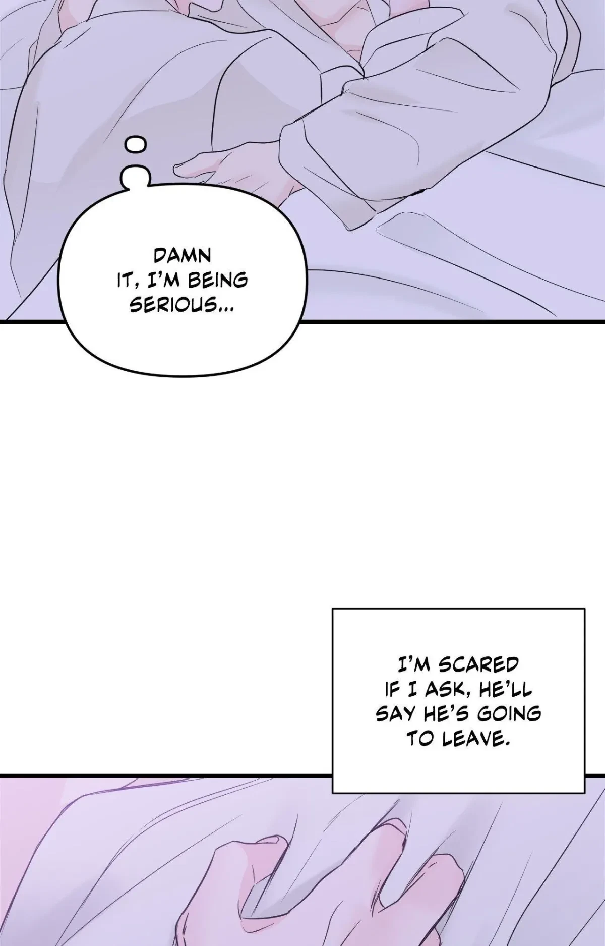 Chapter 28, page 62