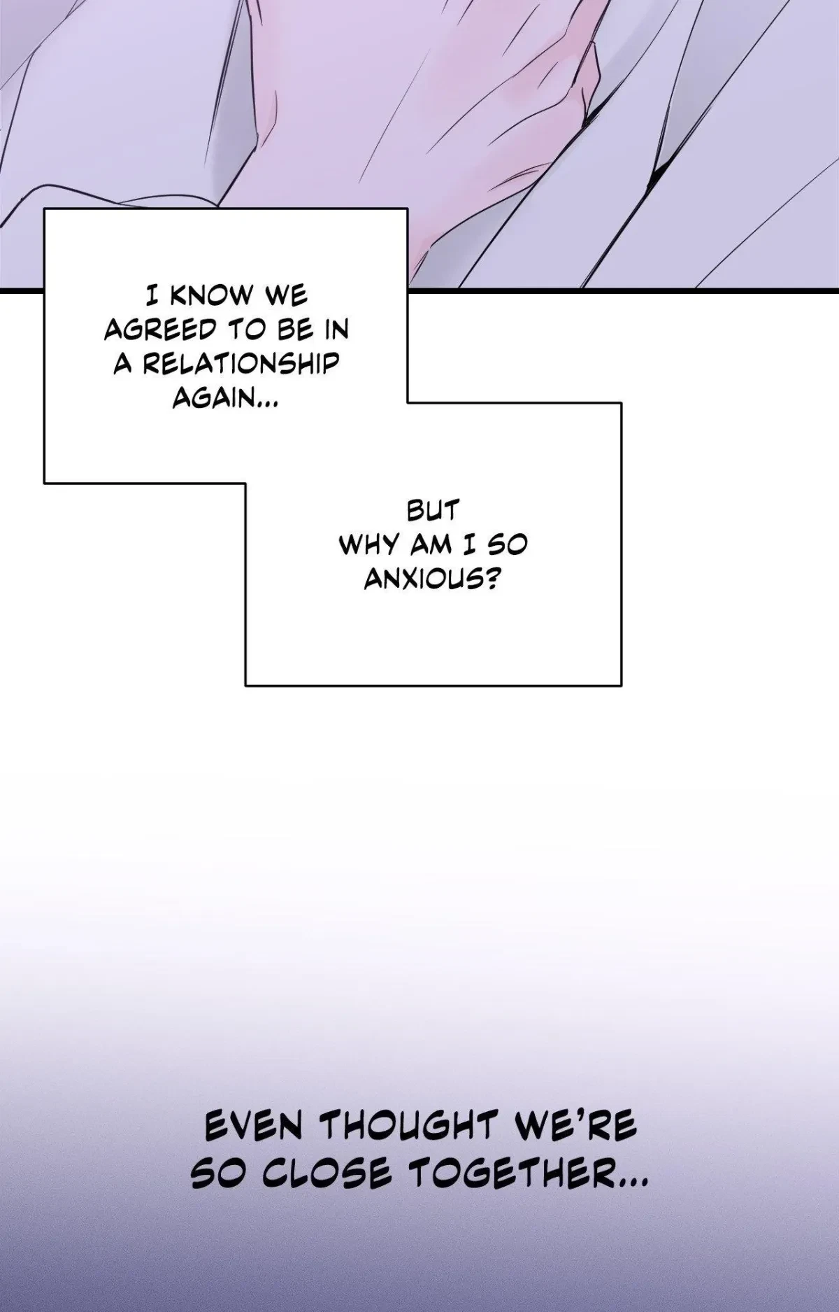 Chapter 28, page 63