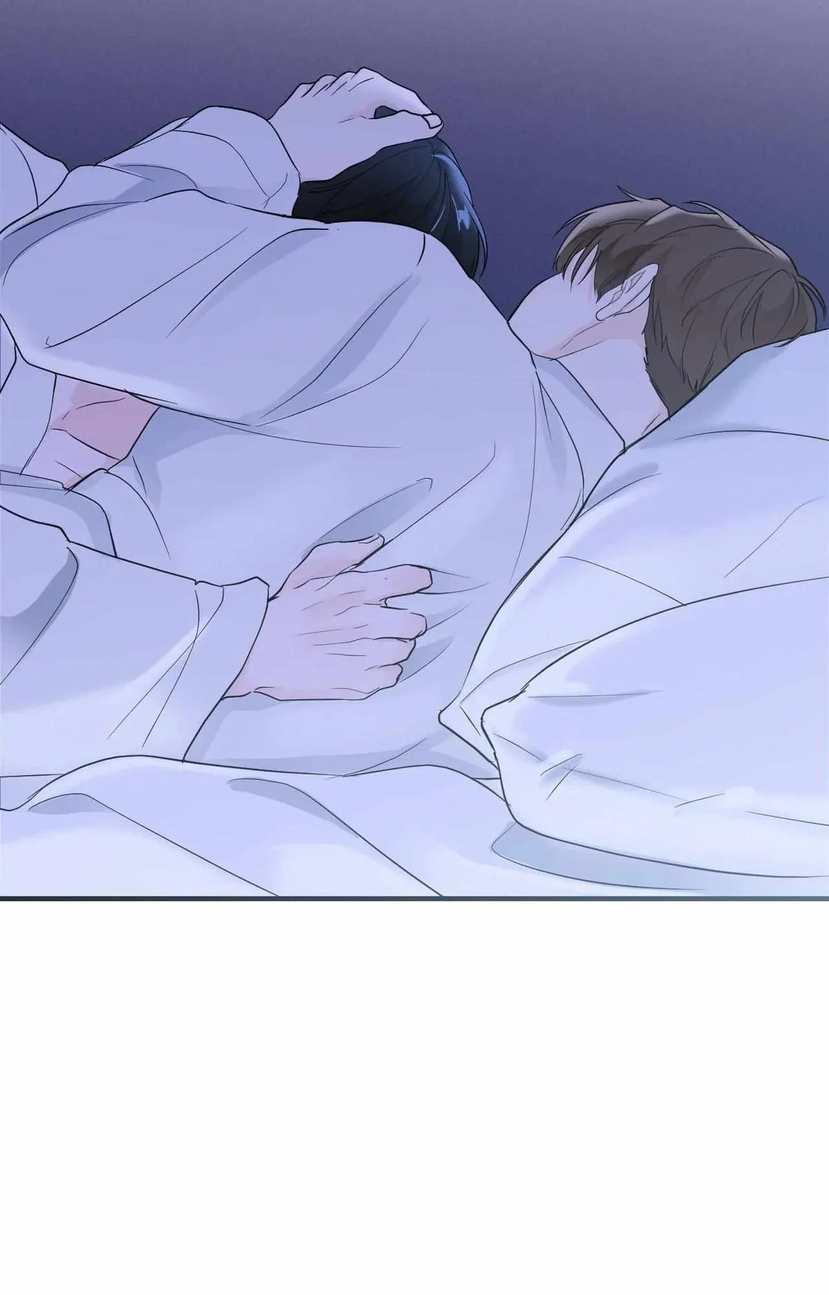 Chapter 28, page 64