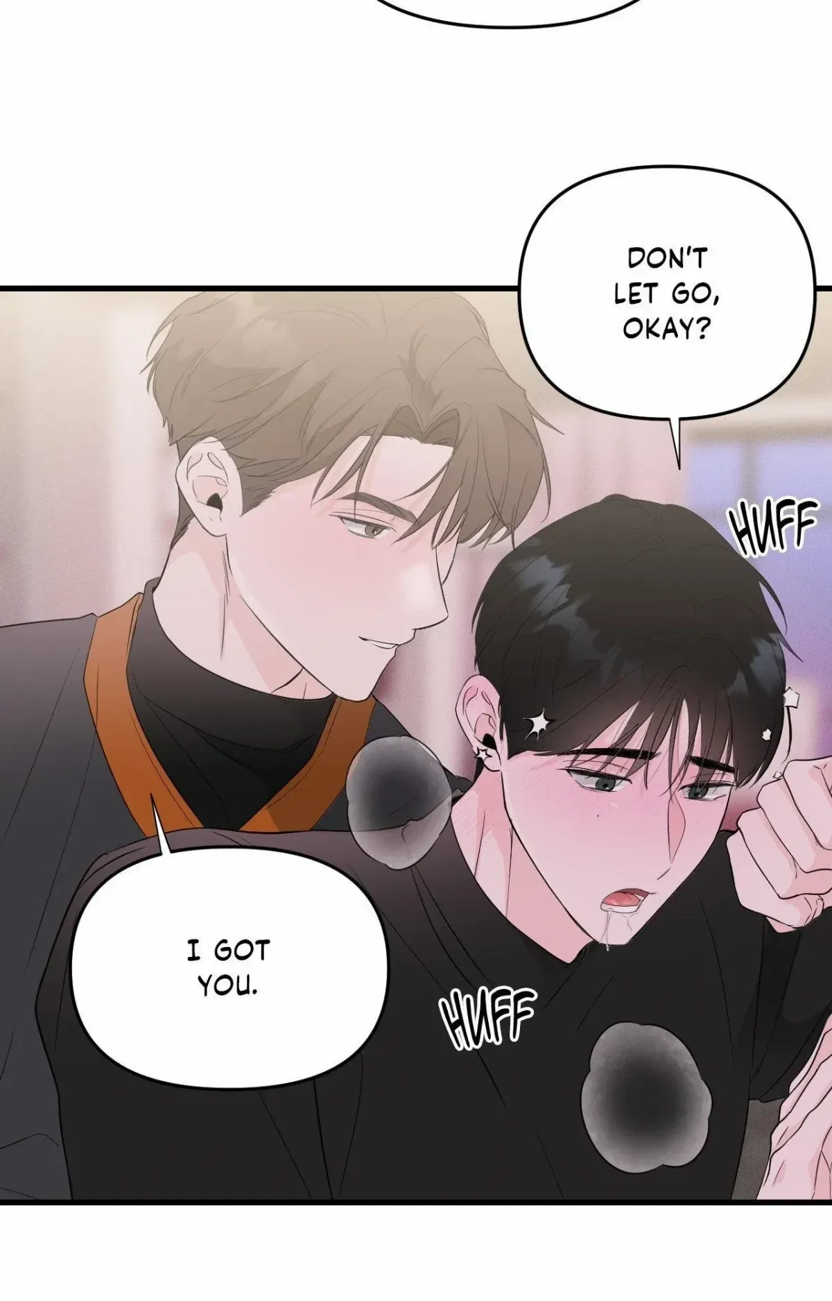 Chapter 28, page 8