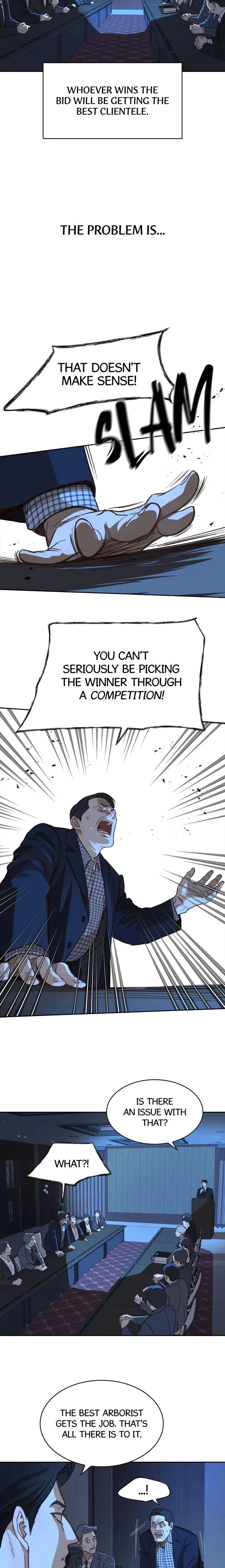 Chapter 11, page 11
