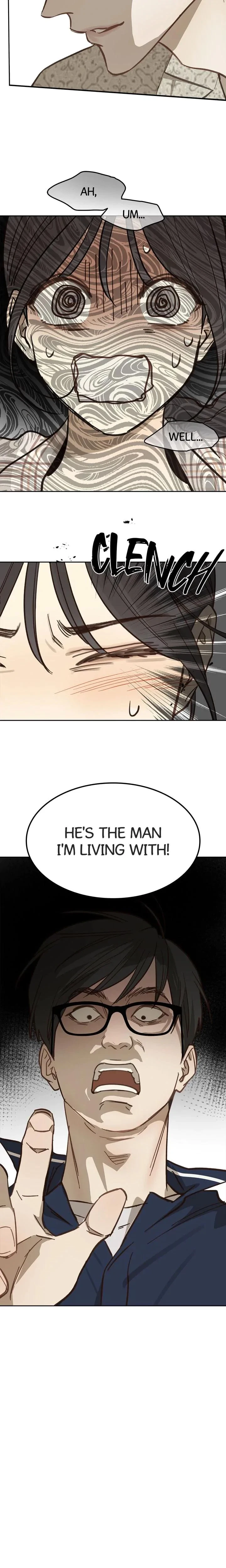 Chapter 11, page 22