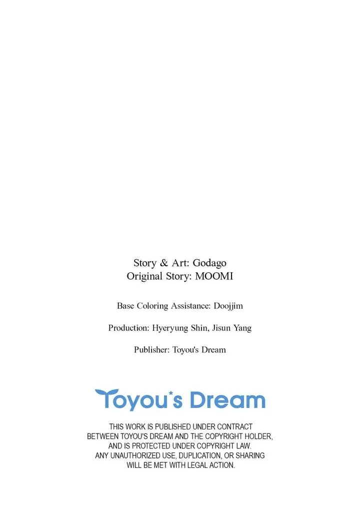 Chapter 11, page 23