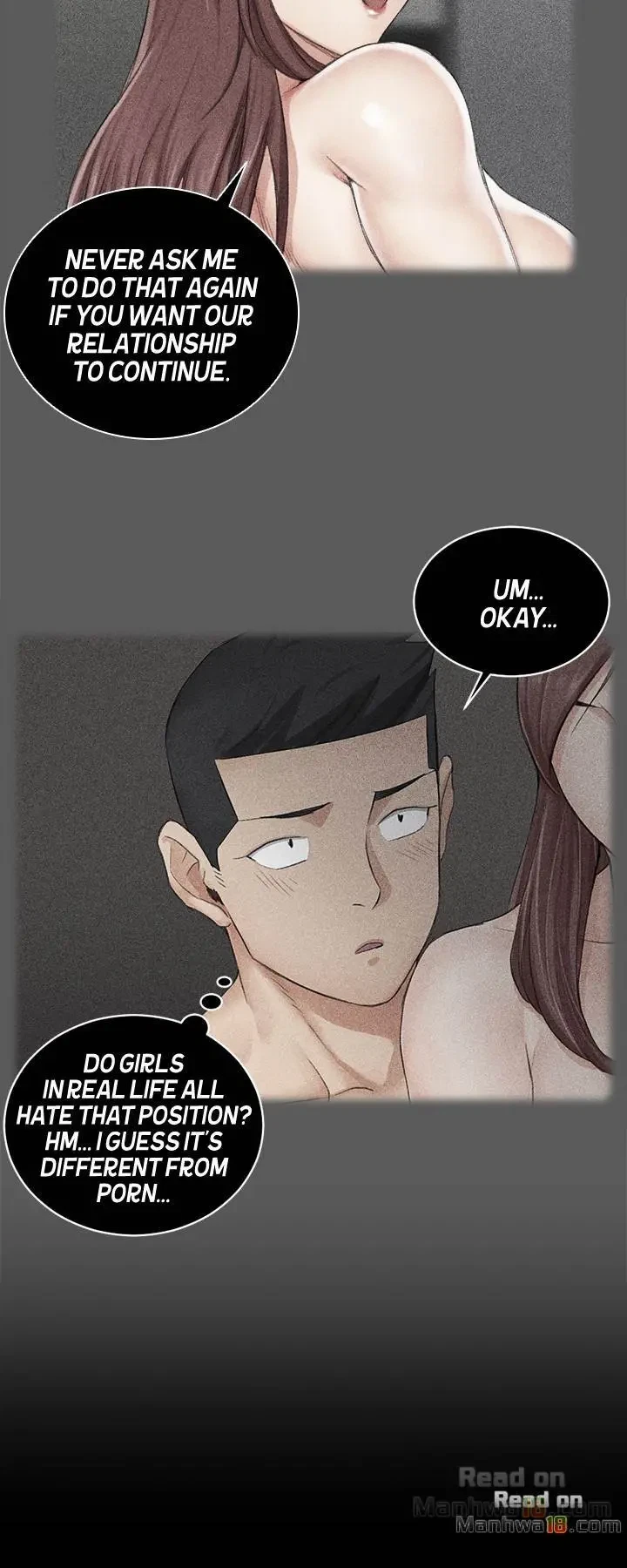 Chapter 48, page 10