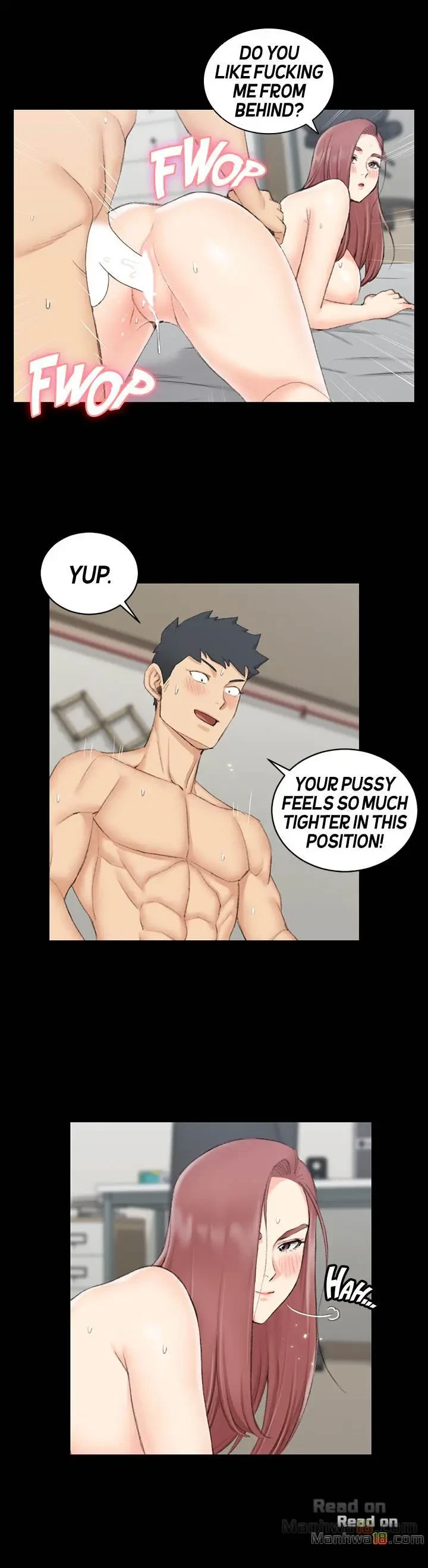 Chapter 48, page 14